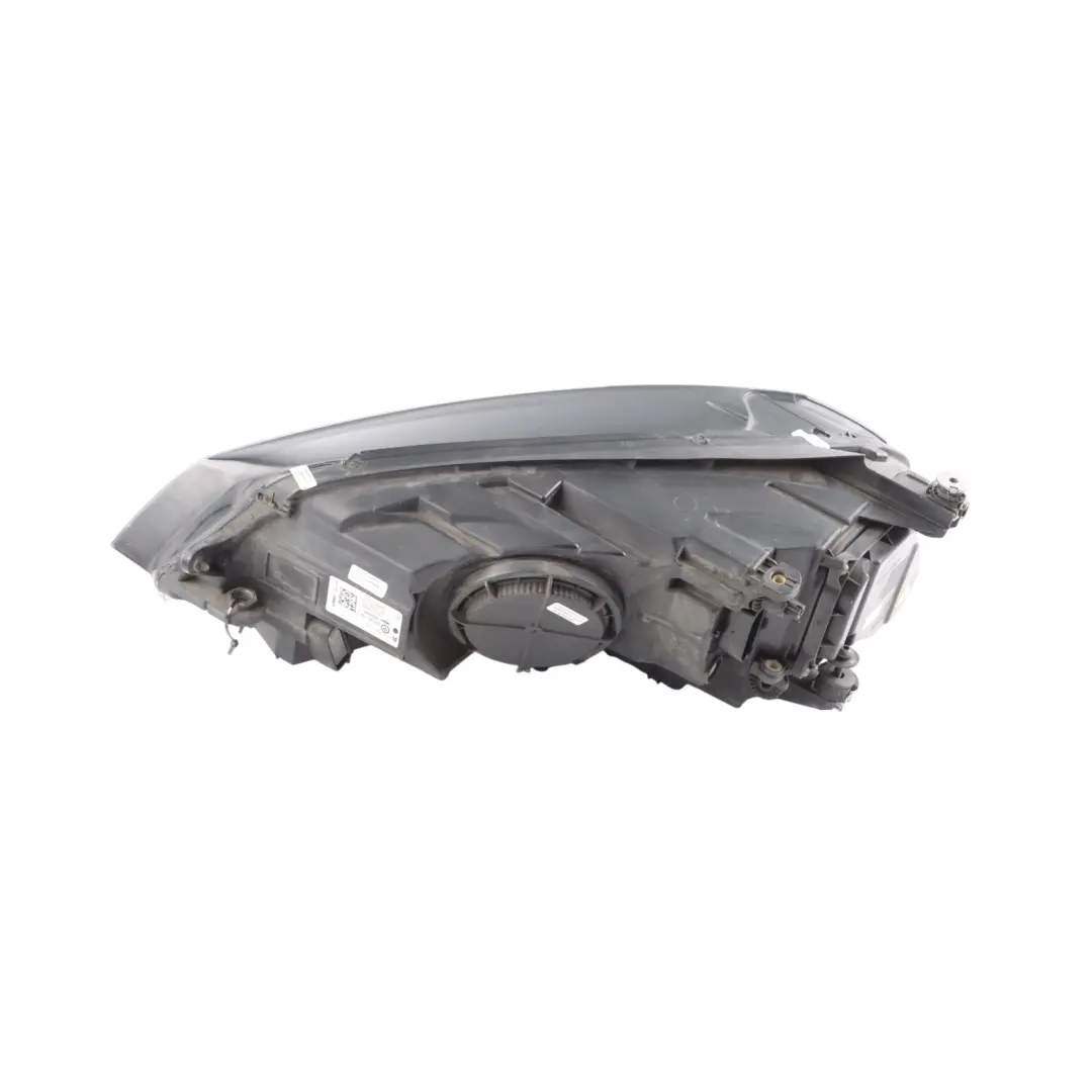 VW Volkswagen Golf VII MK7 Headlight Headlamp Lamp Front Right O/S - SKU RHD-5G2941754D - Part number 5G2941754D