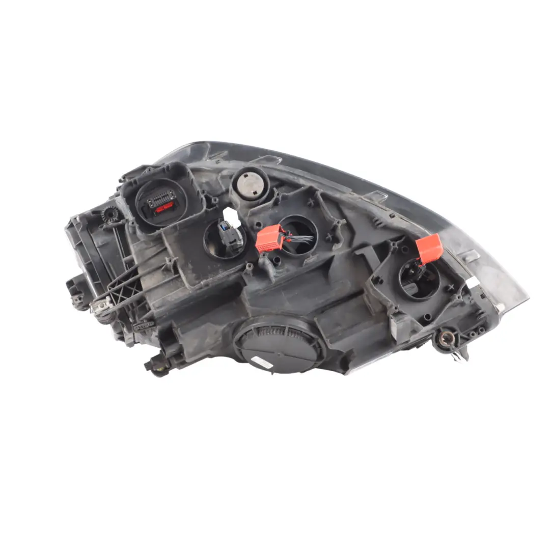 VW Volkswagen Golf VII MK7 Headlight Headlamp Lamp Front Right O/S - SKU RHD-5G2941754D - Part number 5G2941754D