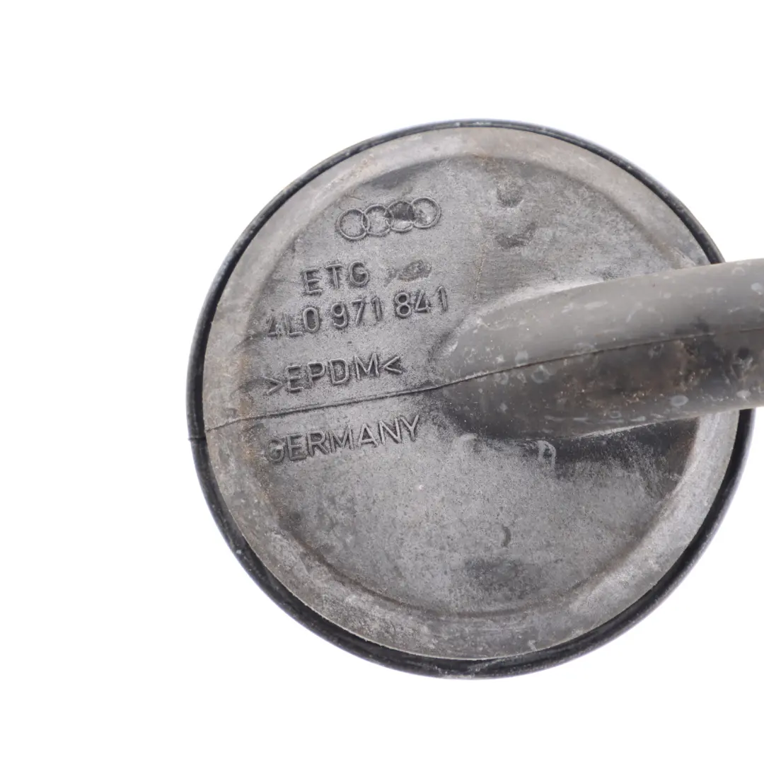 Front Right O/S Door Loom Wiring Harness to Volkswagen Golf Mk7 VII with Part number 5G4971121MT Volkswagen Golf Mk7 VII Front Right O/S Door Loom Wiring Harness - SKU RHD-5G4971121MT - Part number 5G4971121MT