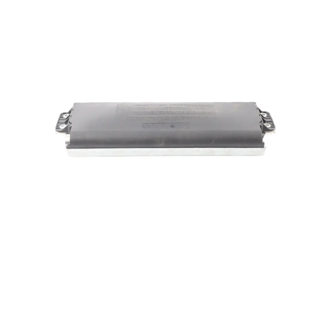 Volkswagen Golf Mk6 VI Front Right Driver's Side Knee Air Module - SKU RHD-5K2880841D - Part number 5K2880841D