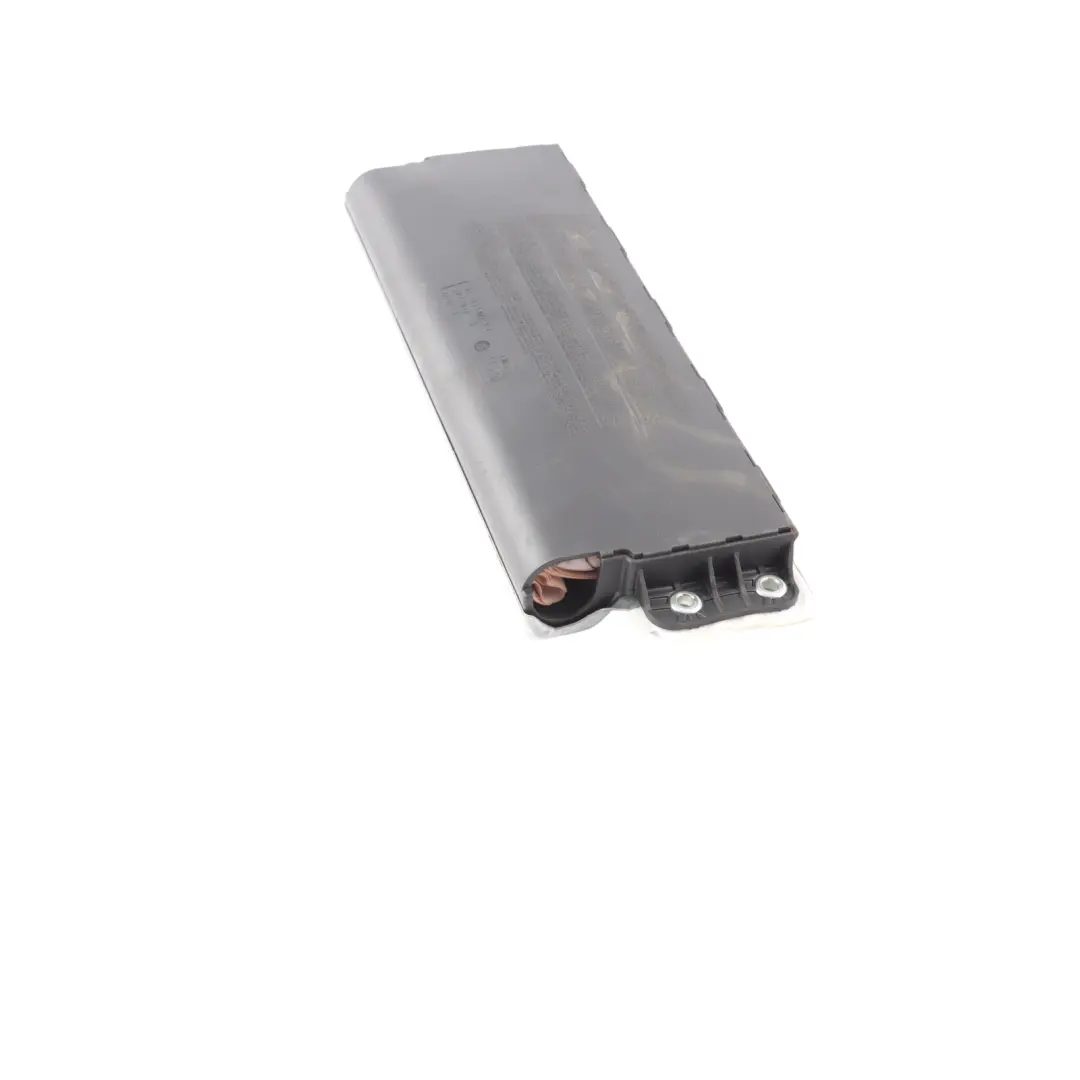 Volkswagen Golf Mk6 VI Front Right Driver's Side Knee Air Module - SKU RHD-5K2880841D - Part number 5K2880841D
