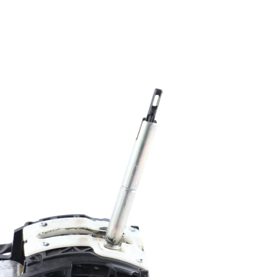 Gearbox Selector Lever Linkage to Audi Q3 8U Automatic with Part number 5N2713025 Audi Q3 8U Automatic Gearbox Selector Lever Linkage - SKU RHD-5N2713025 - Part number 5N2713025