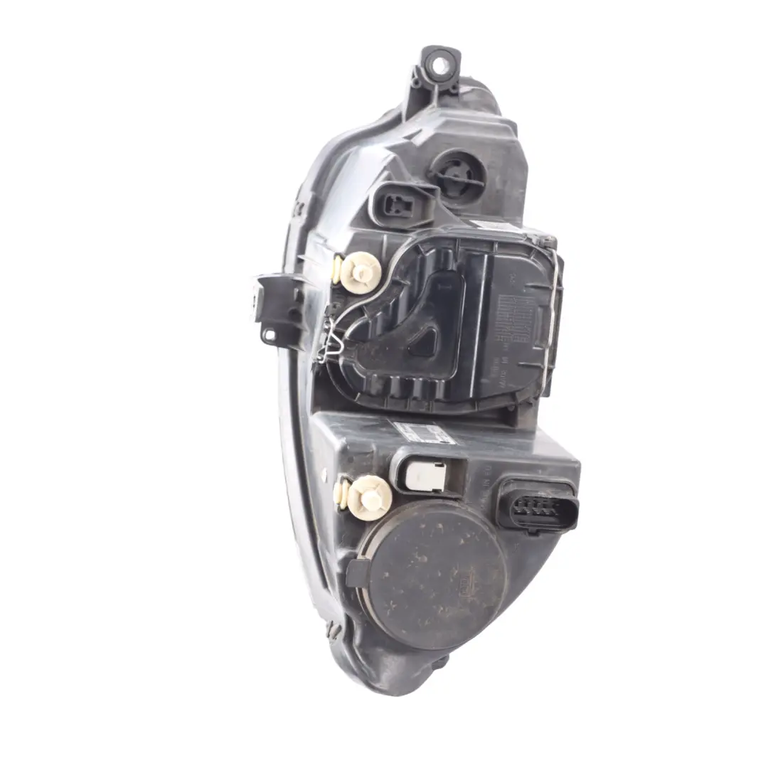 Front Halogen Lamp Headlight Left N/S to Seat Altea XL with Part number 5P2941033A Seat Altea XL Front Halogen Lamp Headlight Left N/S - SKU RHD-5P2941033A - Part number 5P2941033A