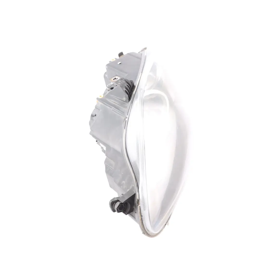 Front Halogen Lamp Headlight Left N/S to Seat Altea XL with Part number 5P2941033A Seat Altea XL Front Halogen Lamp Headlight Left N/S - SKU RHD-5P2941033A - Part number 5P2941033A