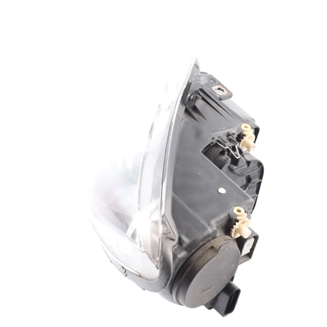 Front Halogen Lamp Headlight Left N/S to Seat Altea XL with Part number 5P2941033A Seat Altea XL Front Halogen Lamp Headlight Left N/S - SKU RHD-5P2941033A - Part number 5P2941033A