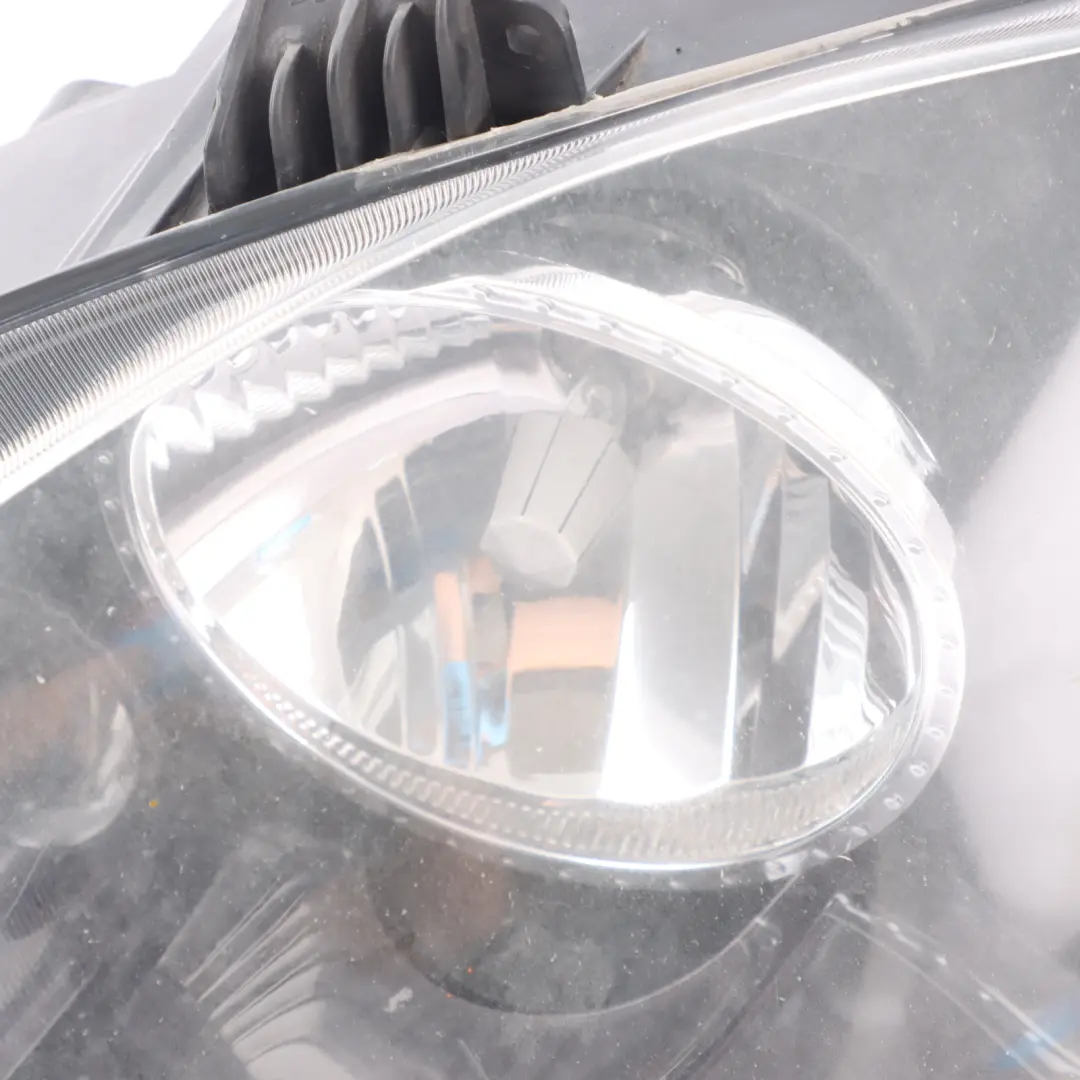 Front Halogen Lamp Headlight Left N/S to Seat Altea XL with Part number 5P2941033A Seat Altea XL Front Halogen Lamp Headlight Left N/S - SKU RHD-5P2941033A - Part number 5P2941033A