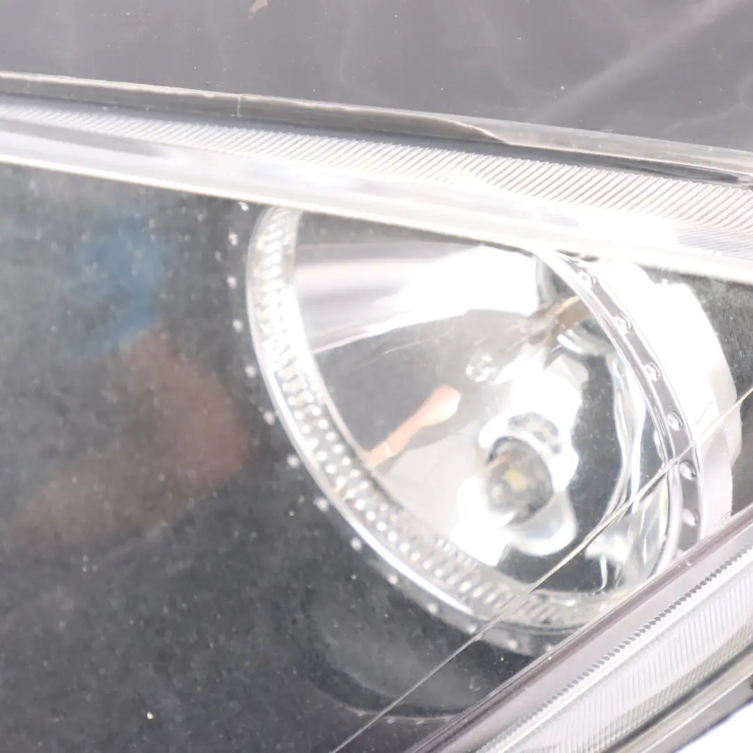 Front Halogen Lamp Headlight Left N/S to Seat Altea XL with Part number 5P2941033A Seat Altea XL Front Halogen Lamp Headlight Left N/S - SKU RHD-5P2941033A - Part number 5P2941033A