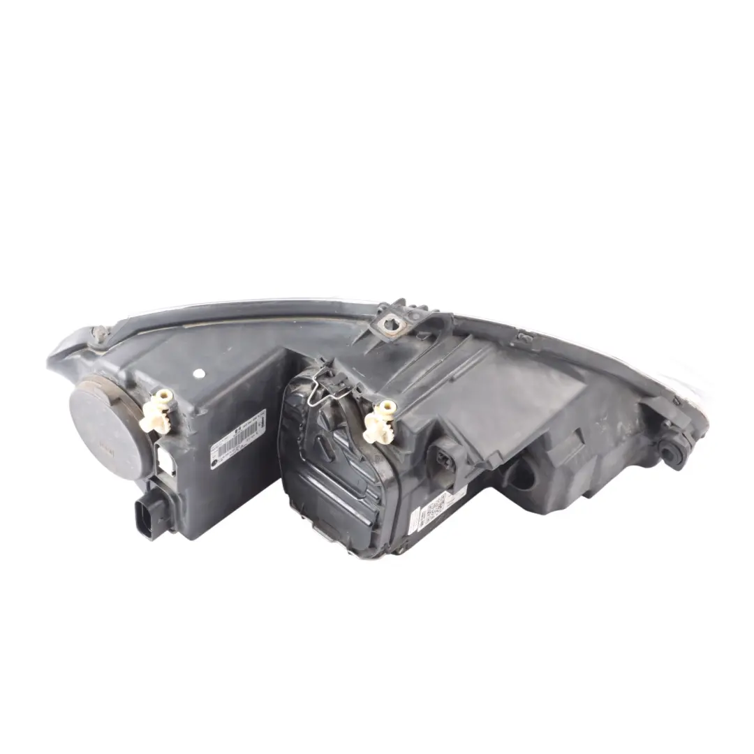 Front Halogen Lamp Headlight Left N/S to Seat Altea XL with Part number 5P2941033A Seat Altea XL Front Halogen Lamp Headlight Left N/S - SKU RHD-5P2941033A - Part number 5P2941033A