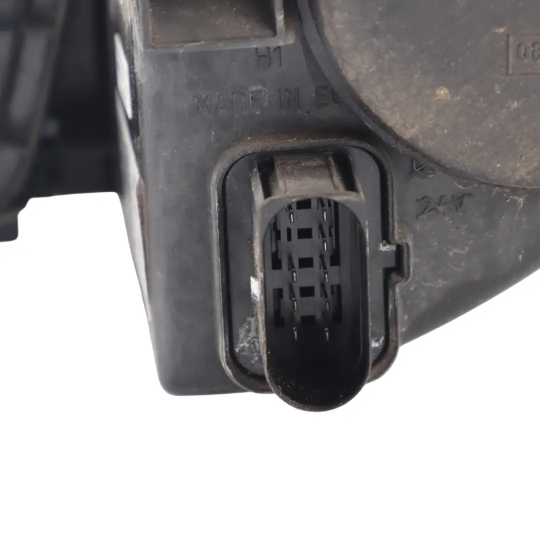 Front Halogen Lamp Headlight Right O/S to Seat Altea XL with Part number 5P2941034A Seat Altea XL Front Halogen Lamp Headlight Right O/S - SKU RHD-5P2941034A - Part number 5P2941034A