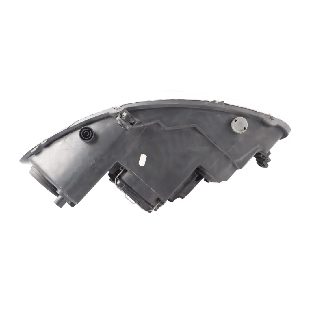 Front Halogen Lamp Headlight Right O/S to Seat Altea XL with Part number 5P2941034A Seat Altea XL Front Halogen Lamp Headlight Right O/S - SKU RHD-5P2941034A - Part number 5P2941034A