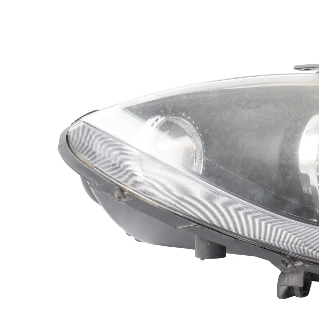 Seat Altea XL Front Halogen Lamp Headlight Right O/S - SKU RHD-5P2941034A - Part number 5P2941034A