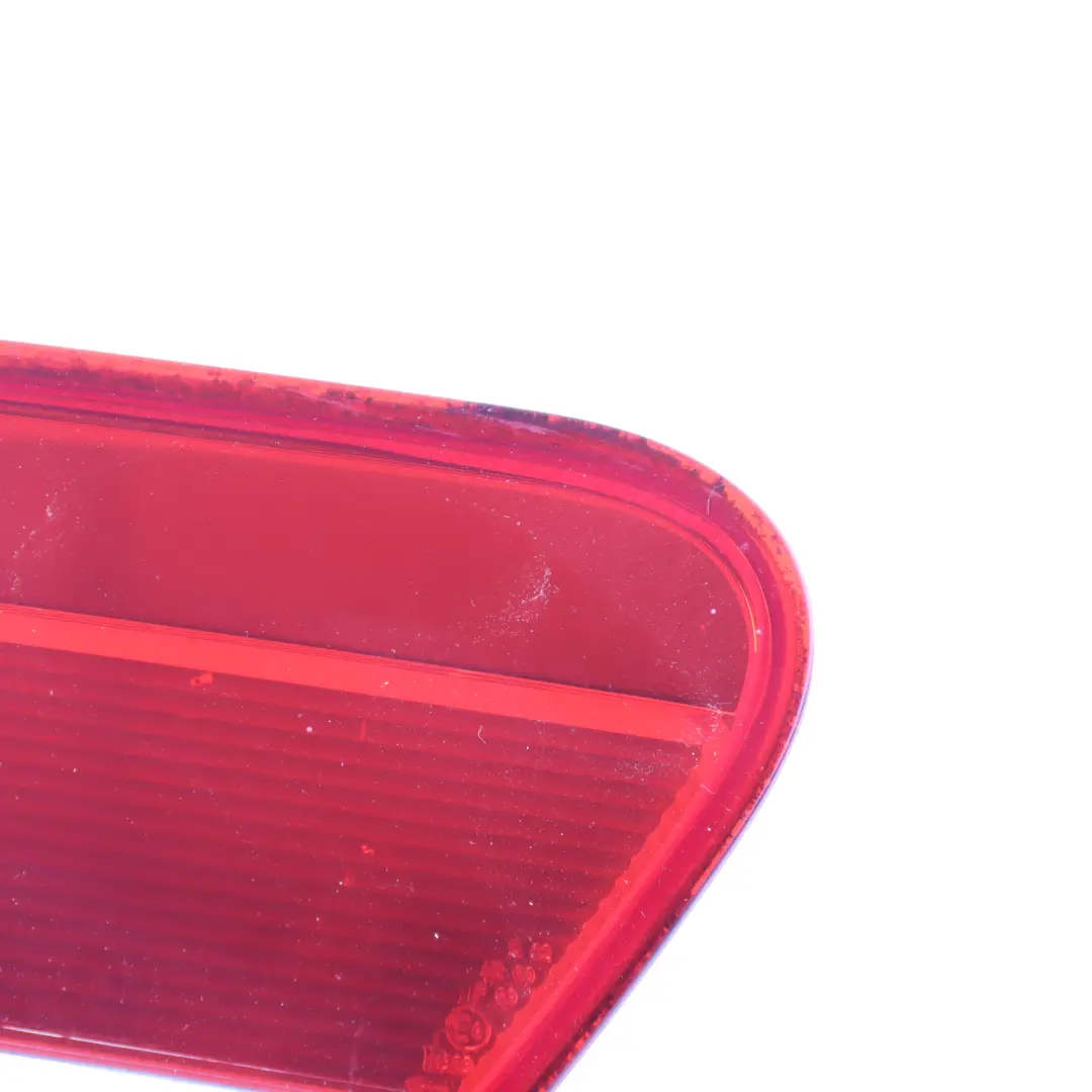 Seat Altea XL Right O/S Rear Inner Light Lamp - SKU RHD-5P8945108C - Part number 5P8945108C