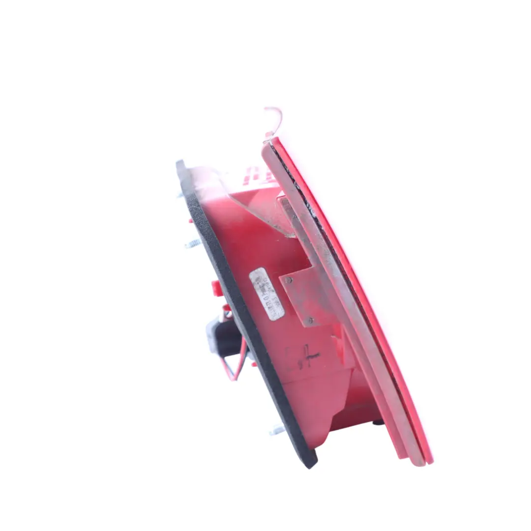 Seat Altea XL Right O/S Rear Inner Light Lamp - SKU RHD-5P8945108C - Part number 5P8945108C
