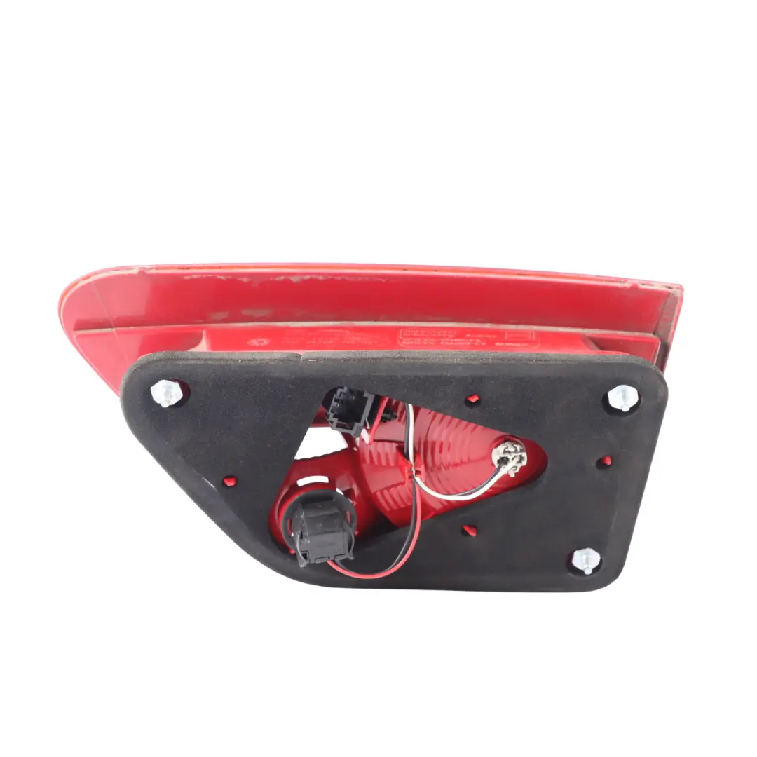 Seat Altea XL Right O/S Rear Inner Light Lamp - SKU RHD-5P8945108C - Part number 5P8945108C