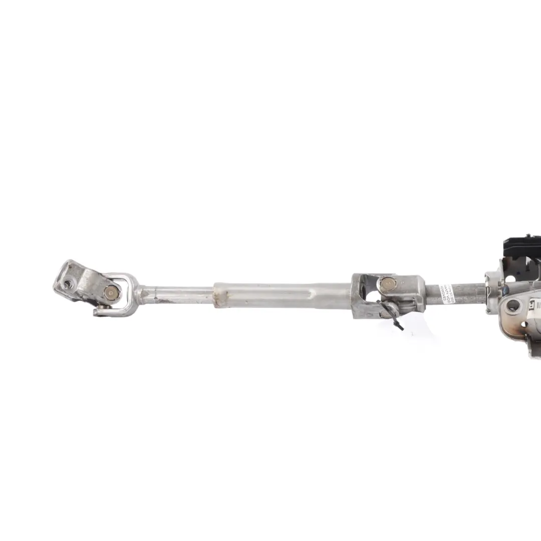 Audi A3 8V Power Steering Column Control Unit Module - SKU RHD-5Q2419502AC - Part number 5Q2419502AC