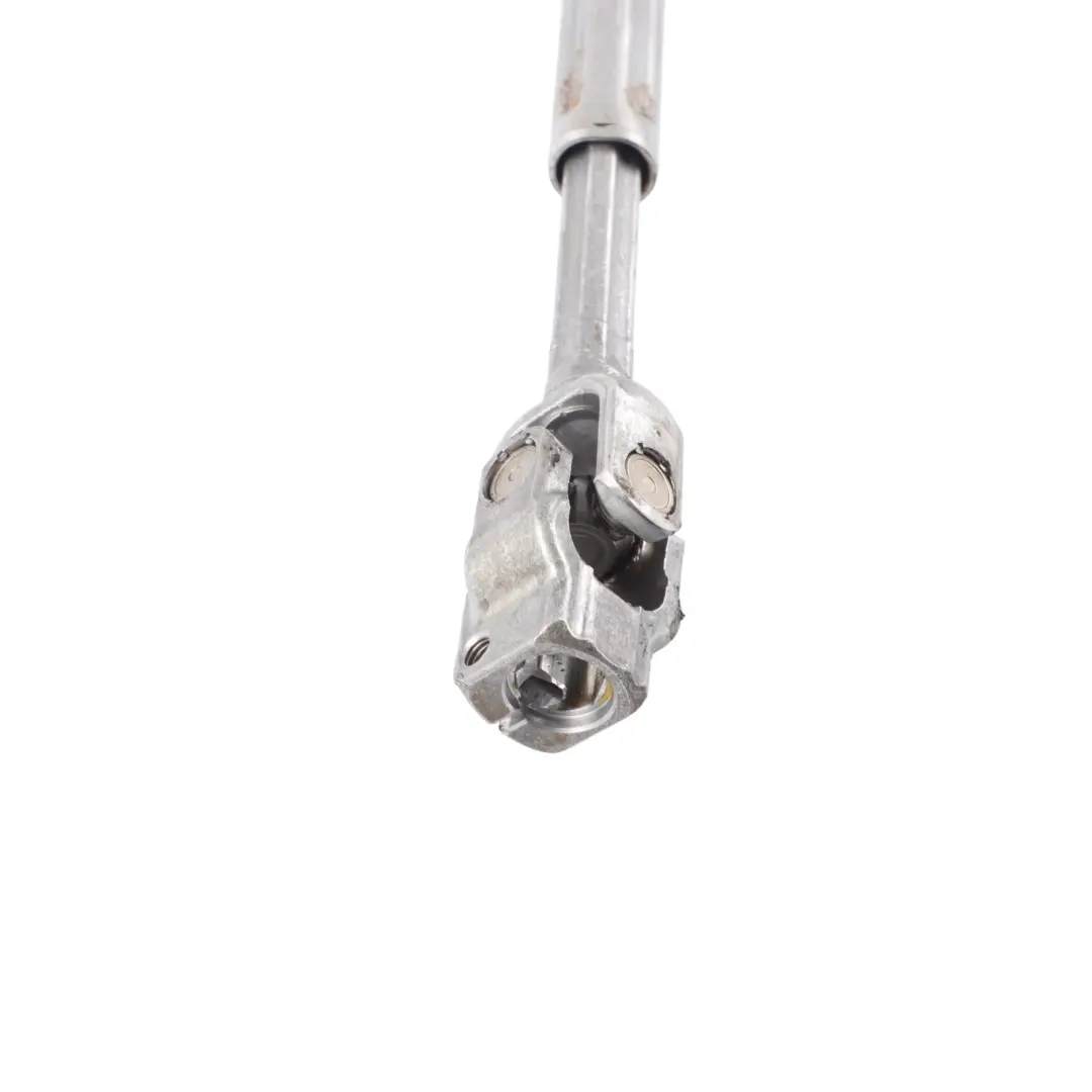 Audi A3 8V Power Steering Column Control Unit Module - SKU RHD-5Q2419502AC - Part number 5Q2419502AC