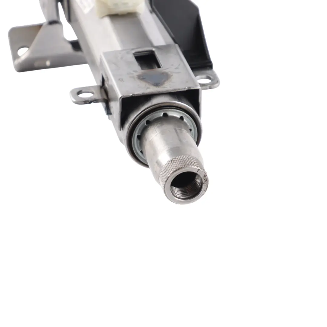 Steering Column Control Unit Module to Audi A3 8V Power with Part number 5Q2419502AC Audi A3 8V Power Steering Column Control Unit Module - SKU RHD-5Q2419502AC - Part number 5Q2419502AC