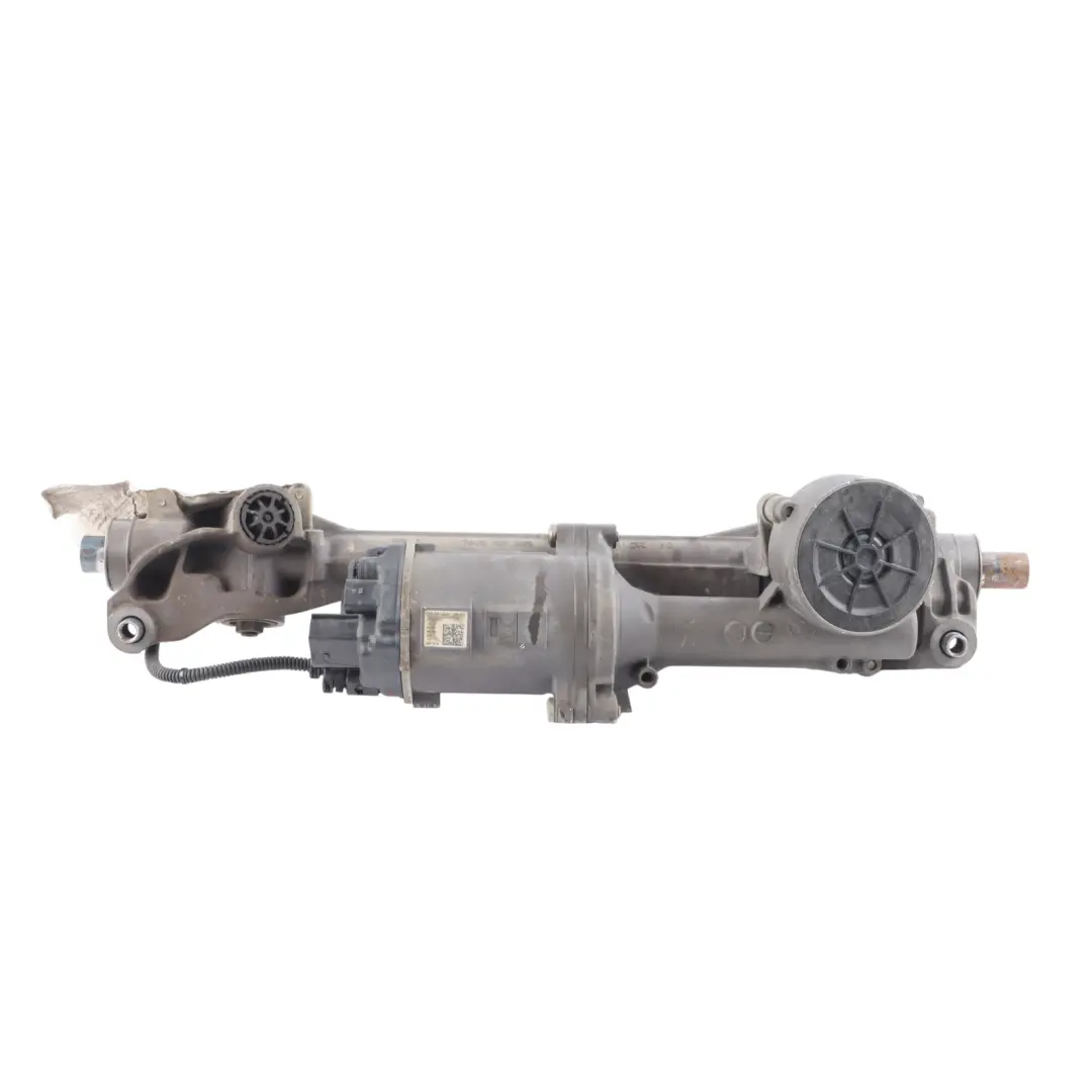 Audi A3 S3 8V 8Y Electric Power Steering Gear Rack - SKU RHD-5Q2423056G - Part number 5Q2423056G