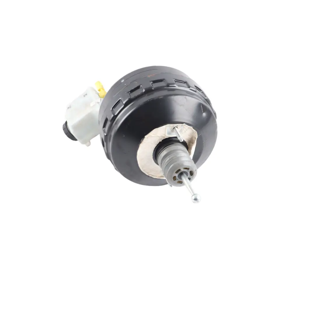 Volkswagen Golf Mk7 Seat Leon MK3 5F Brake Master Cylinder Unit - SKU RHD-5Q2614019M-2 - Part number 5Q2614019M