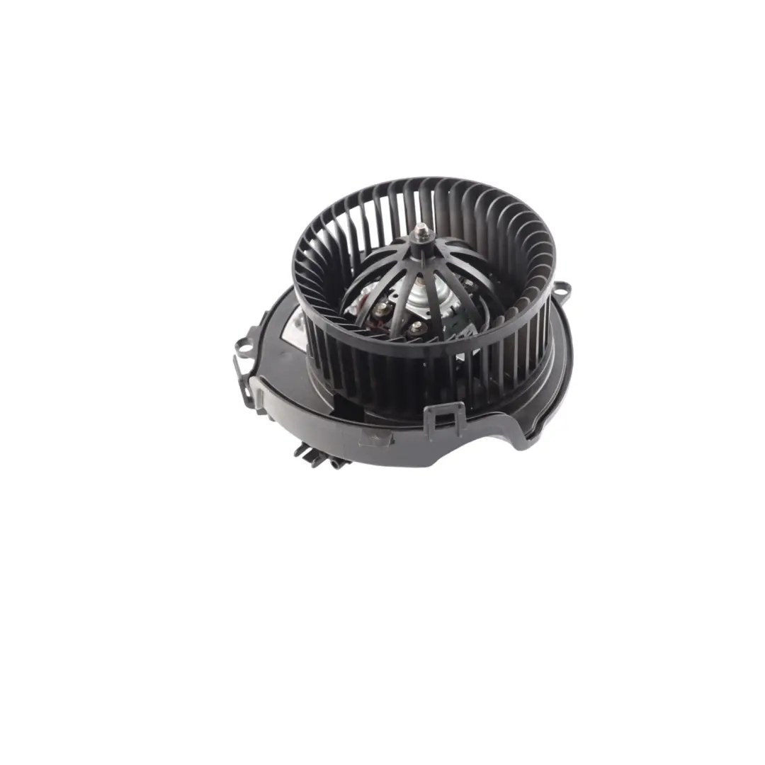 Audi A3 8V Volkswagen VW Golf Mk7 Heater Blower Motor Fan Unit - SKU RHD-5Q2819021 - Part number 5Q2819021
