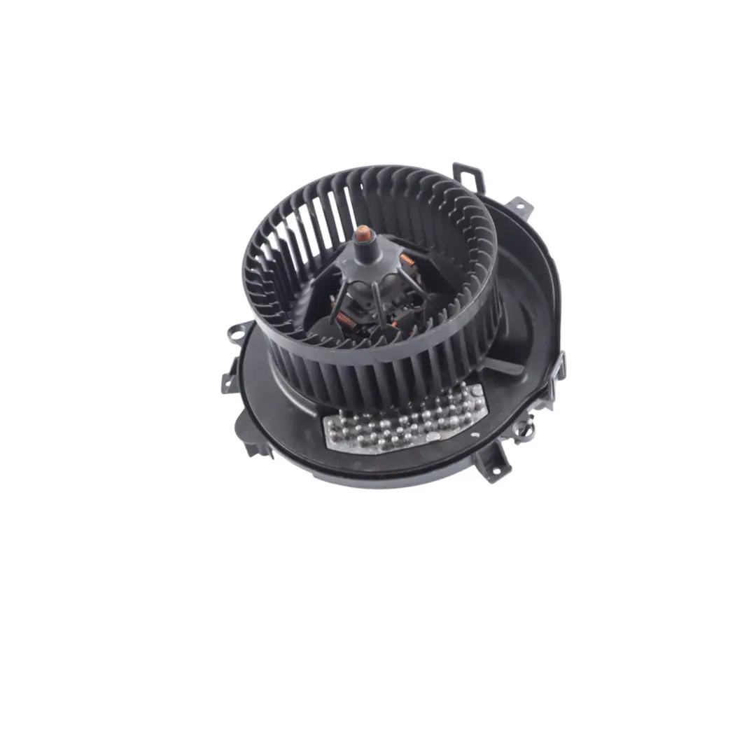 Heater Blower Motor Fan Unit to Volkswagen VW Golf Mk7 with Part number 5Q2819021B Volkswagen VW Golf Mk7 Heater Blower Motor Fan Unit - SKU RHD-5Q2819021B - Part number 5Q2819021B