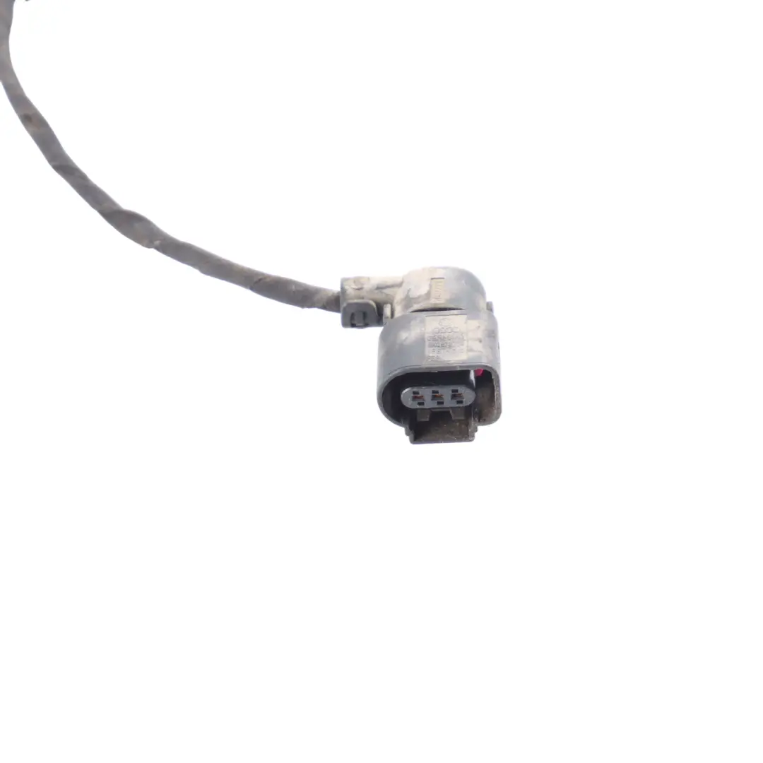 Steering Rack Wiring Harness Loom Cable to Audi A3 8V Power with Part number 5Q2971111CB Audi A3 8V Power Steering Rack Wiring Harness Loom Cable - SKU RHD-5Q2971111CB - Part number 5Q2971111CB