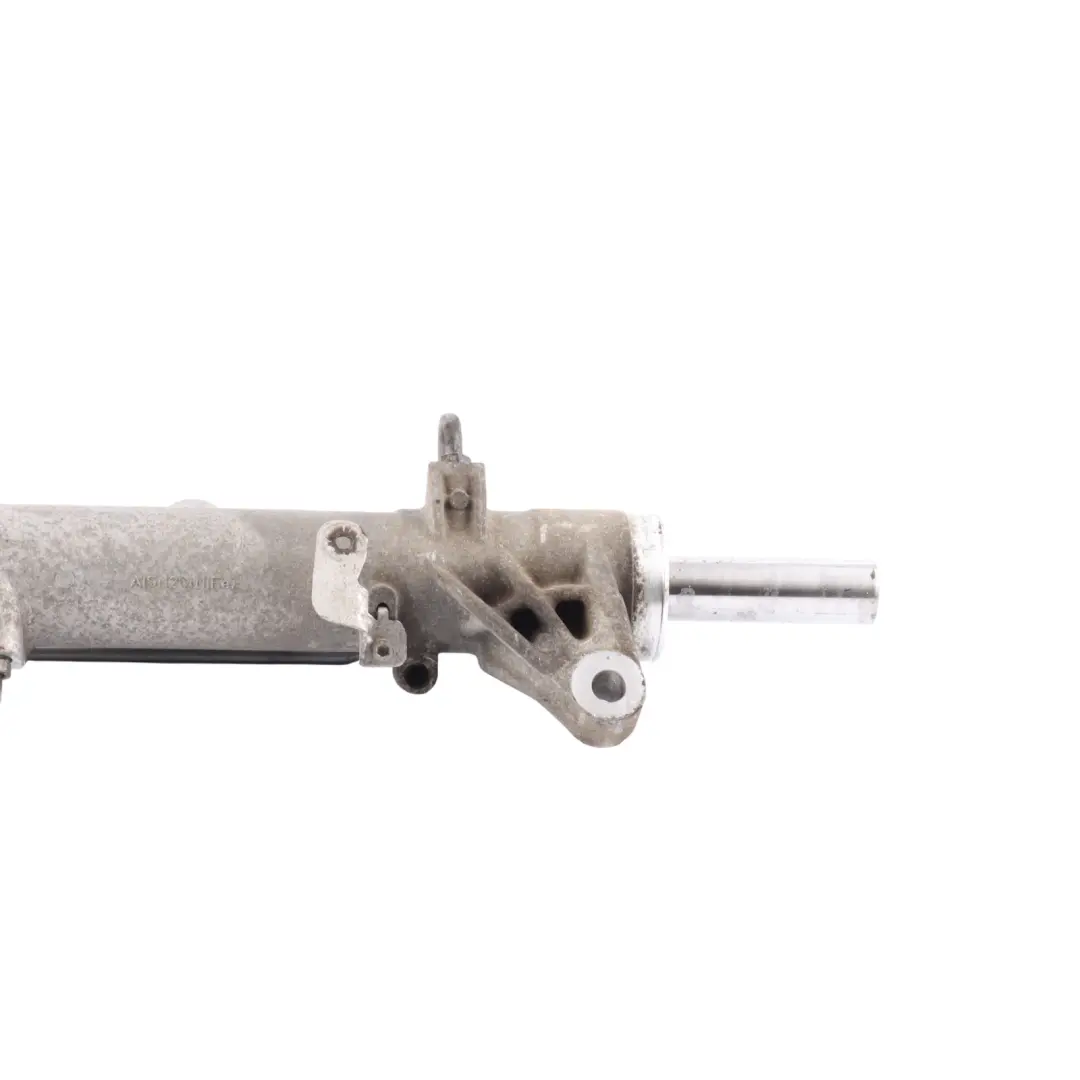 Power Steering Rack BMW F01 F02 F07 GT Hydro Hydraulic Gear Servotronic 6793196 - SKU RHD-6793198-2 - Part number 6793198
