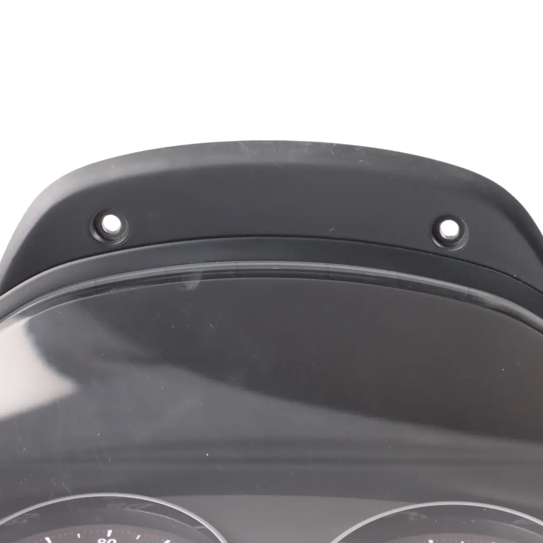 Instrument Cluster Sport Petrol Speedometer RPM Automatic 9371044 to BMW F30 F34 with Part number 6805222 BMW F30 F34 Instrument Cluster Sport Petrol Speedometer RPM Automatic 9371044 - SKU RHD-6805222 - Part number 6805222