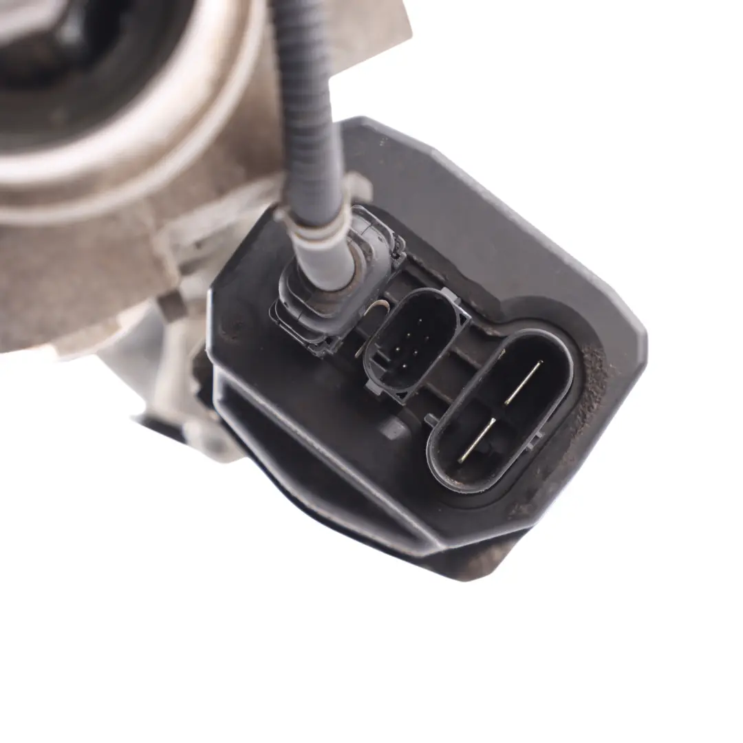 Steering Rack Gear Electric to BMW F22 Power with Part number 6867849 BMW F22 Power Steering Rack Gear Electric - SKU RHD-6867849 - Part number 6867849