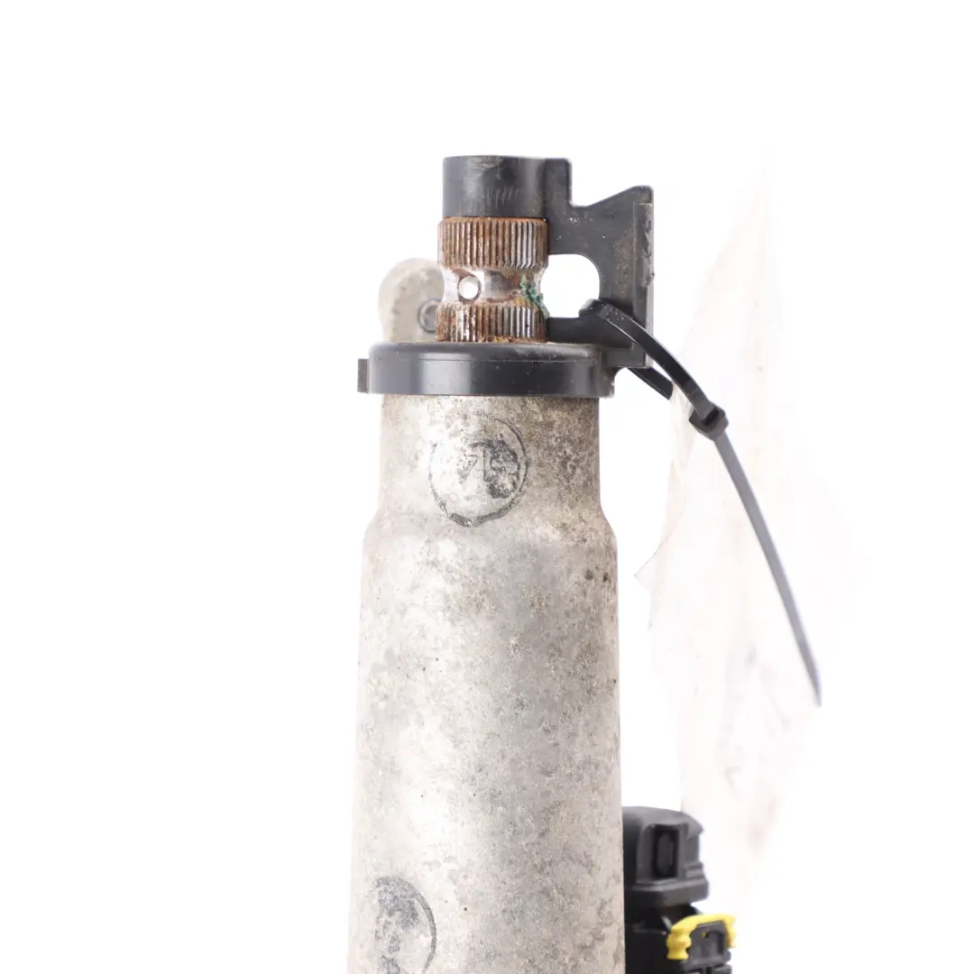 Steering Rack Gear Electric to BMW F22 Power with Part number 6867849 BMW F22 Power Steering Rack Gear Electric - SKU RHD-6867849 - Part number 6867849