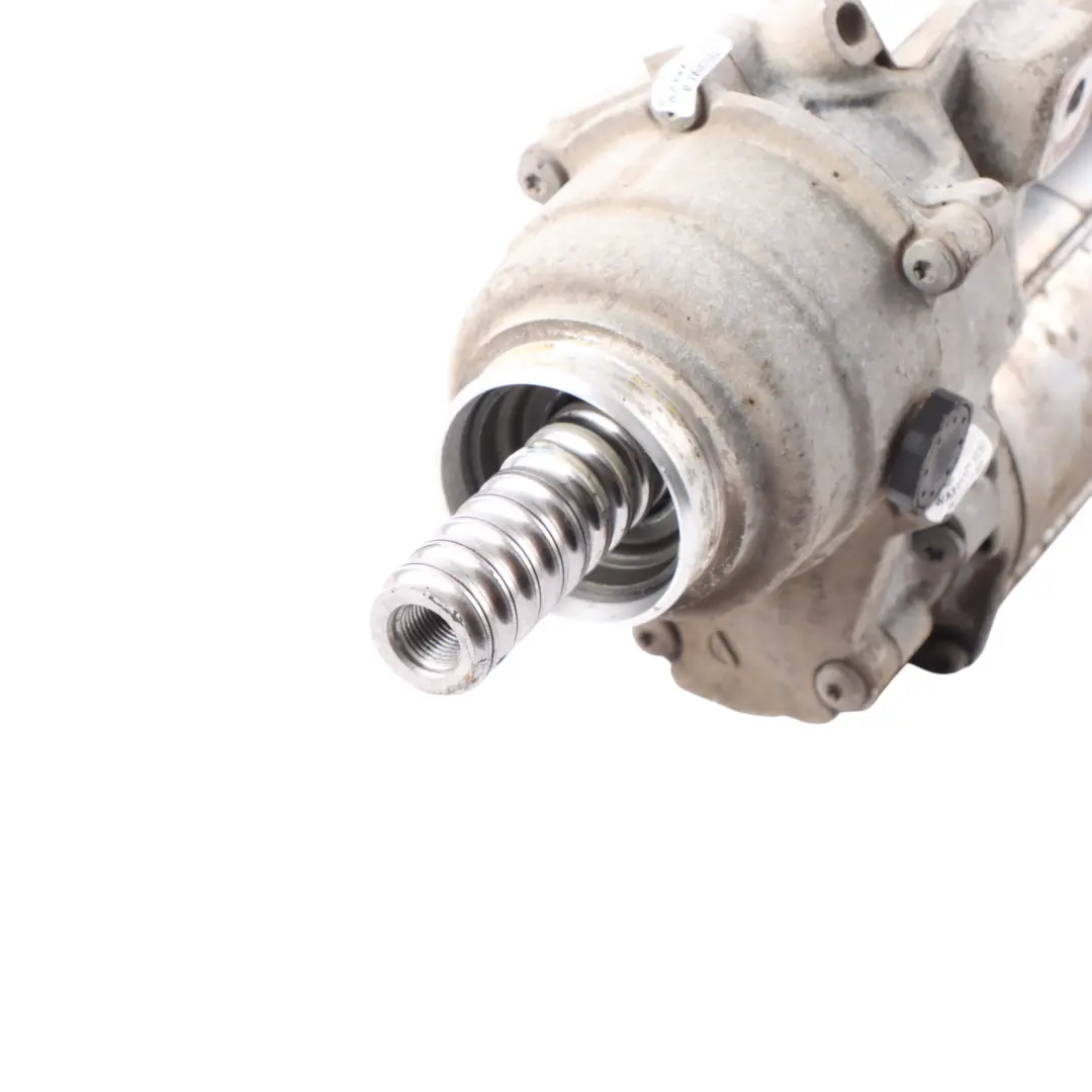 Steering Rack Gear Electric to BMW F22 Power with Part number 6867849 BMW F22 Power Steering Rack Gear Electric - SKU RHD-6867849 - Part number 6867849