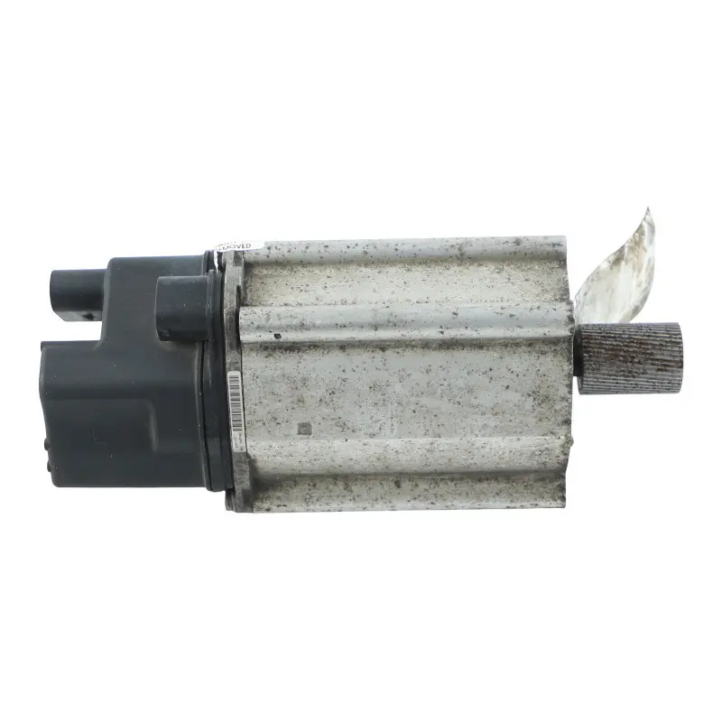 Steering Rack Motor Electric Power Steering Box Gear to BMW F10 F11 with Part number 6869213 BMW F10 F11 Steering Rack Motor Electric Power Steering Box Gear - SKU 6869213-1 - Part number 6869213