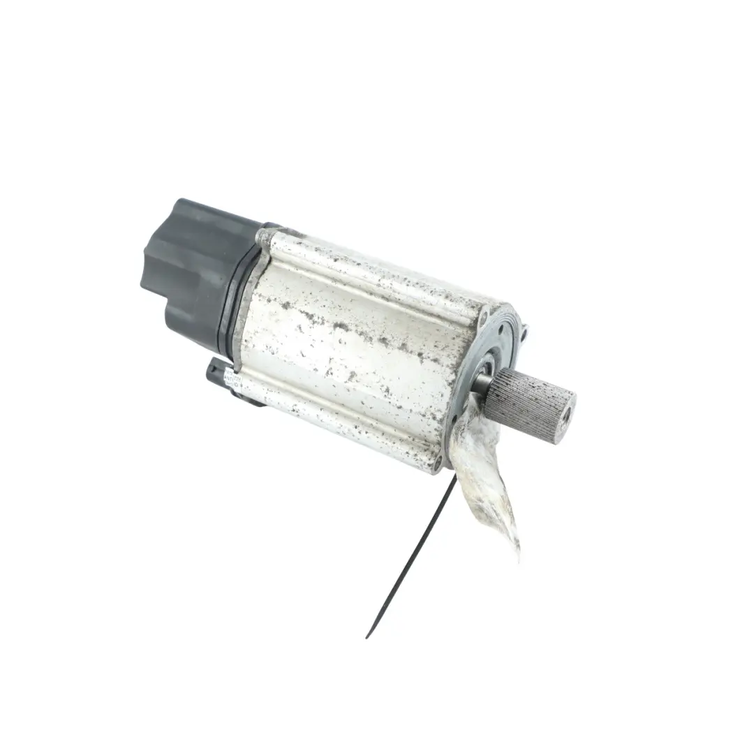 BMW F10 F11 Steering Rack Motor Electric Power Steering Box Gear - SKU 6869213-1 - Part number 6869213