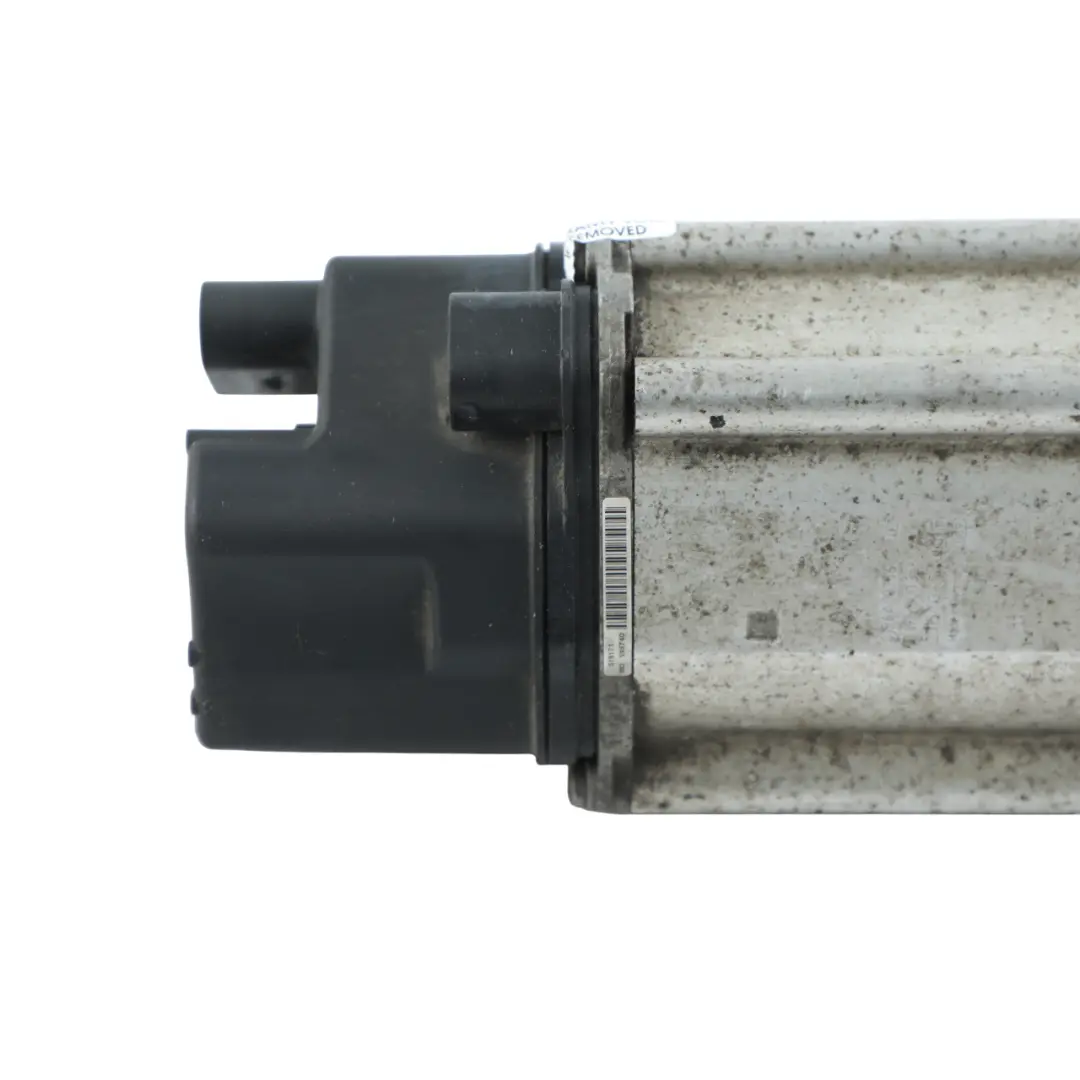 Steering Rack Motor Electric Power Steering Box Gear to BMW F10 F11 with Part number 6869213 BMW F10 F11 Steering Rack Motor Electric Power Steering Box Gear - SKU 6869213-1 - Part number 6869213