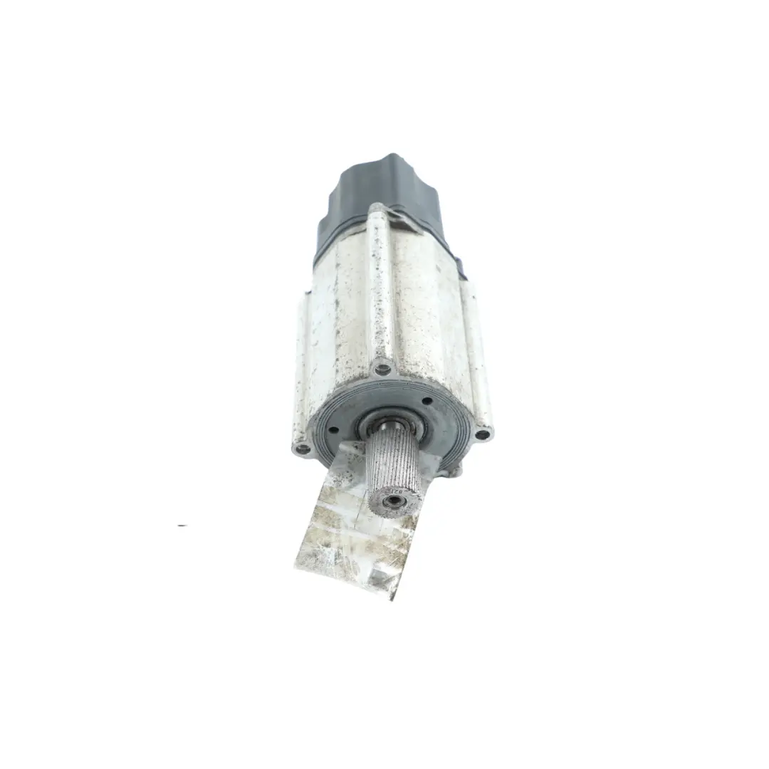 Steering Rack Motor Electric Power Steering Box Gear to BMW F10 F11 with Part number 6869213 BMW F10 F11 Steering Rack Motor Electric Power Steering Box Gear - SKU 6869213-1 - Part number 6869213