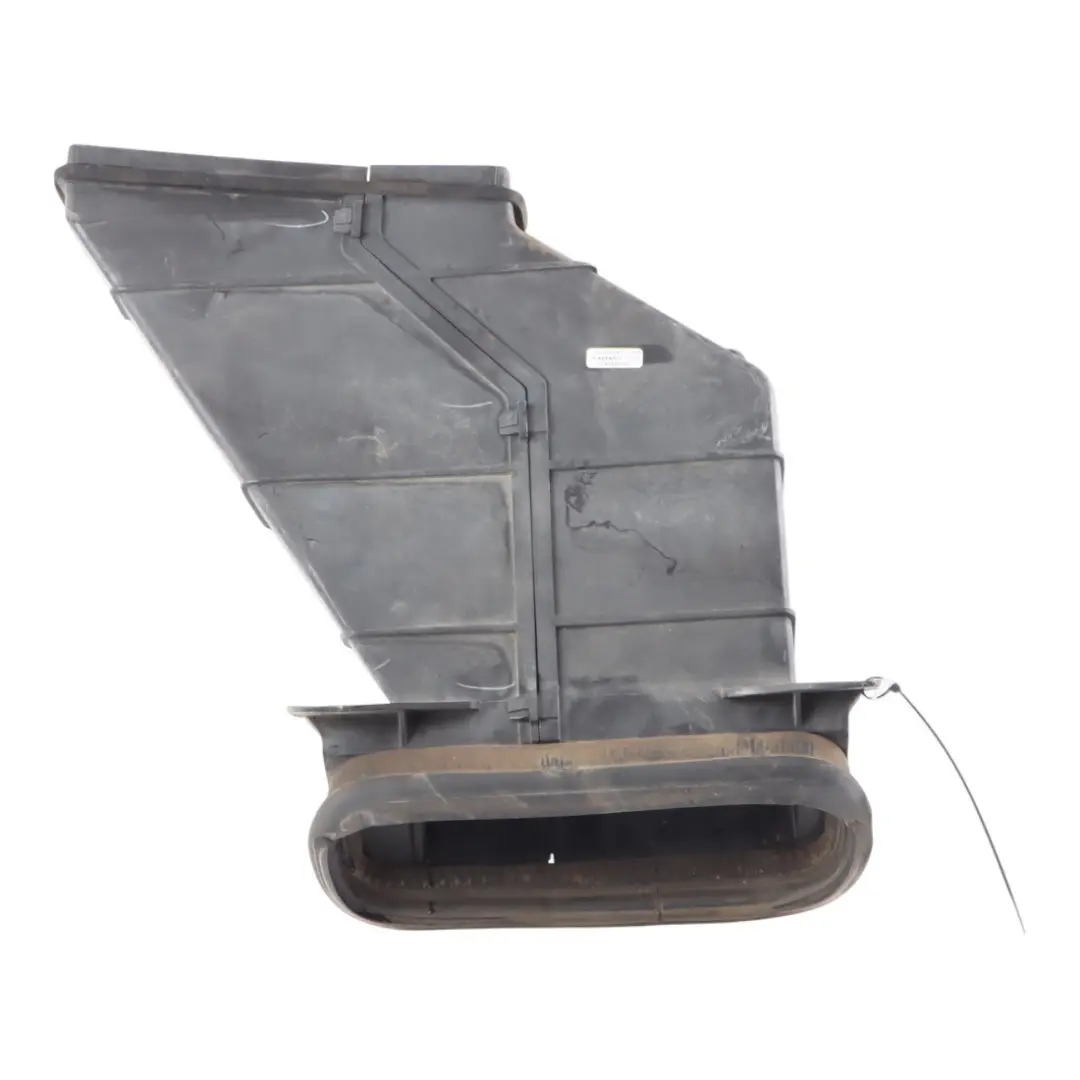 Intake Guide Duct Tube Hose Line Pipe to Ford Transit MK7 2.4 TDCi Air with Part number 6C1118713AF Ford Transit MK7 2.4 TDCi Air Intake Guide Duct Tube Hose Line Pipe - SKU RHD-6C1118713AF - Part number 6C1118713AF