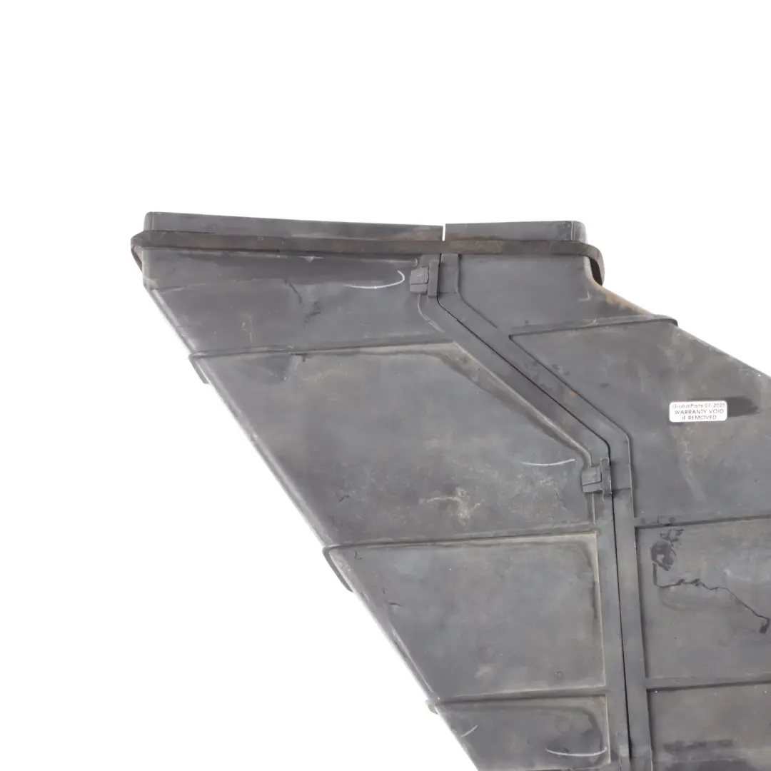 Intake Guide Duct Tube Hose Line Pipe to Ford Transit MK7 2.4 TDCi Air with Part number 6C1118713AF Ford Transit MK7 2.4 TDCi Air Intake Guide Duct Tube Hose Line Pipe - SKU RHD-6C1118713AF - Part number 6C1118713AF