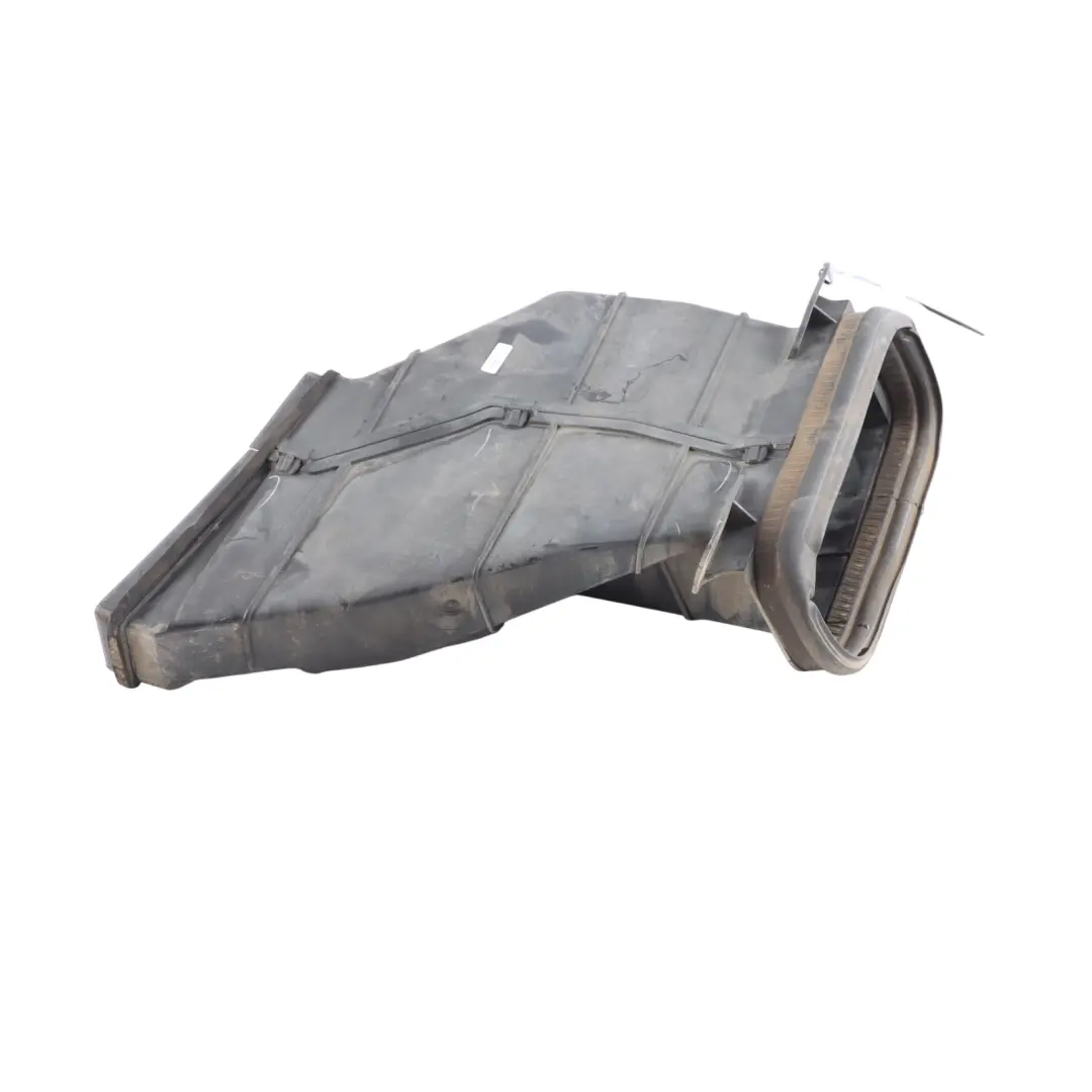 Intake Guide Duct Tube Hose Line Pipe to Ford Transit MK7 2.4 TDCi Air with Part number 6C1118713AF Ford Transit MK7 2.4 TDCi Air Intake Guide Duct Tube Hose Line Pipe - SKU RHD-6C1118713AF - Part number 6C1118713AF