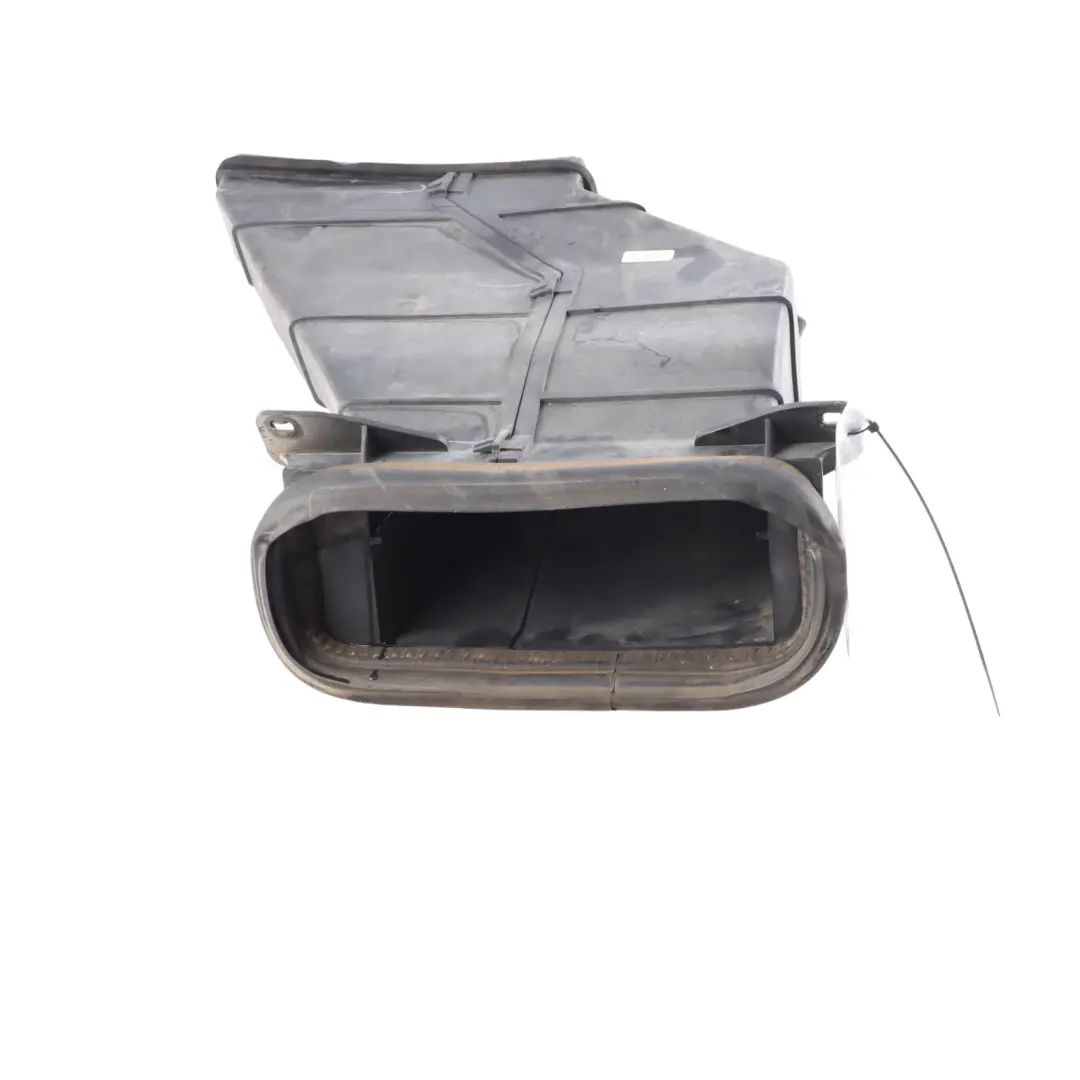 Intake Guide Duct Tube Hose Line Pipe to Ford Transit MK7 2.4 TDCi Air with Part number 6C1118713AF Ford Transit MK7 2.4 TDCi Air Intake Guide Duct Tube Hose Line Pipe - SKU RHD-6C1118713AF - Part number 6C1118713AF