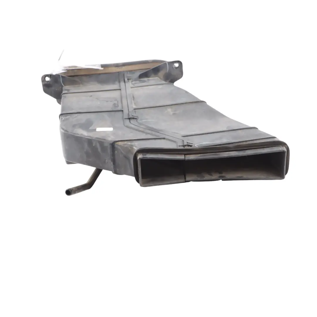 Intake Guide Duct Tube Hose Line Pipe to Ford Transit MK7 2.4 TDCi Air with Part number 6C1118713AF Ford Transit MK7 2.4 TDCi Air Intake Guide Duct Tube Hose Line Pipe - SKU RHD-6C1118713AF - Part number 6C1118713AF