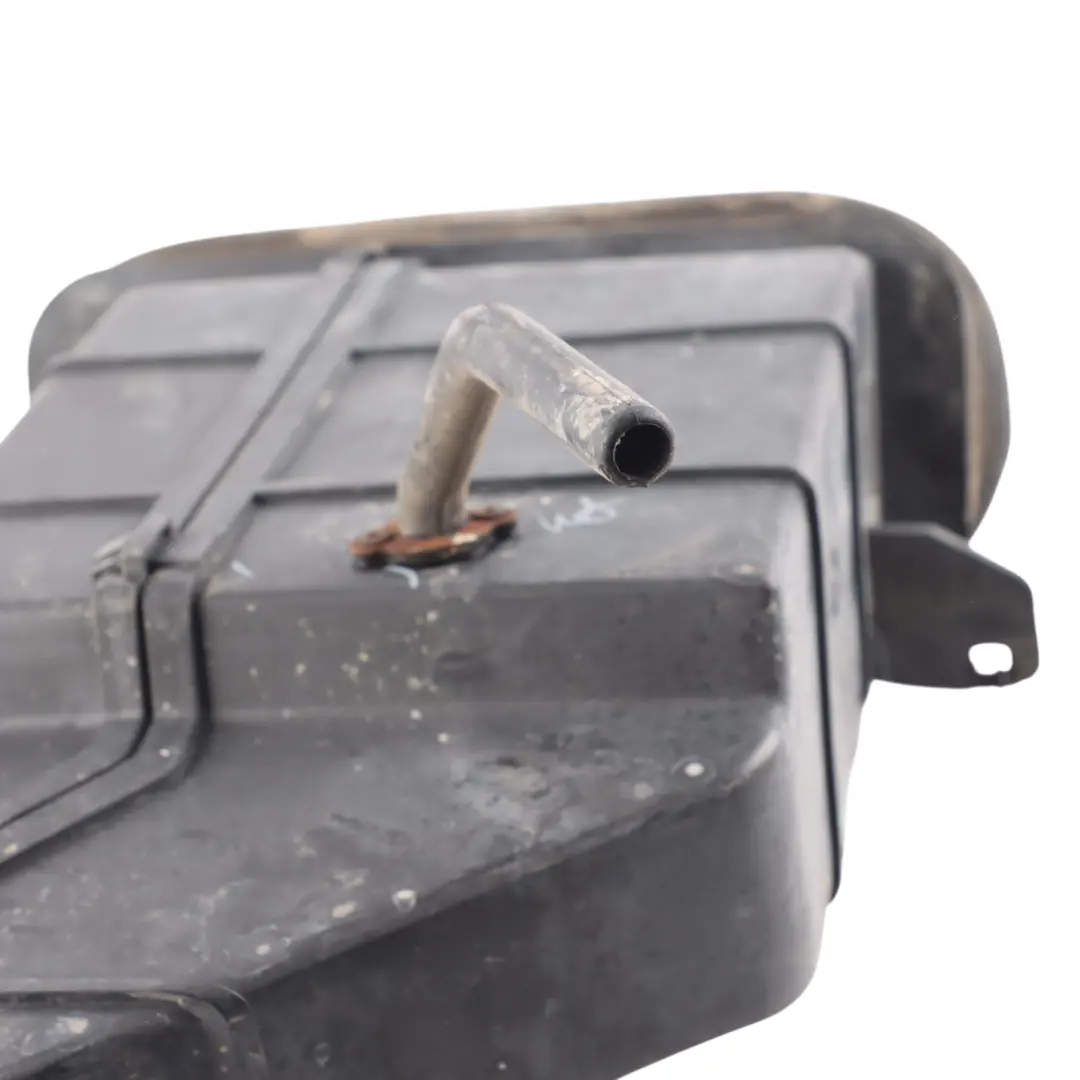 Intake Guide Duct Tube Hose Line Pipe to Ford Transit MK7 2.4 TDCi Air with Part number 6C1118713AF Ford Transit MK7 2.4 TDCi Air Intake Guide Duct Tube Hose Line Pipe - SKU RHD-6C1118713AF - Part number 6C1118713AF