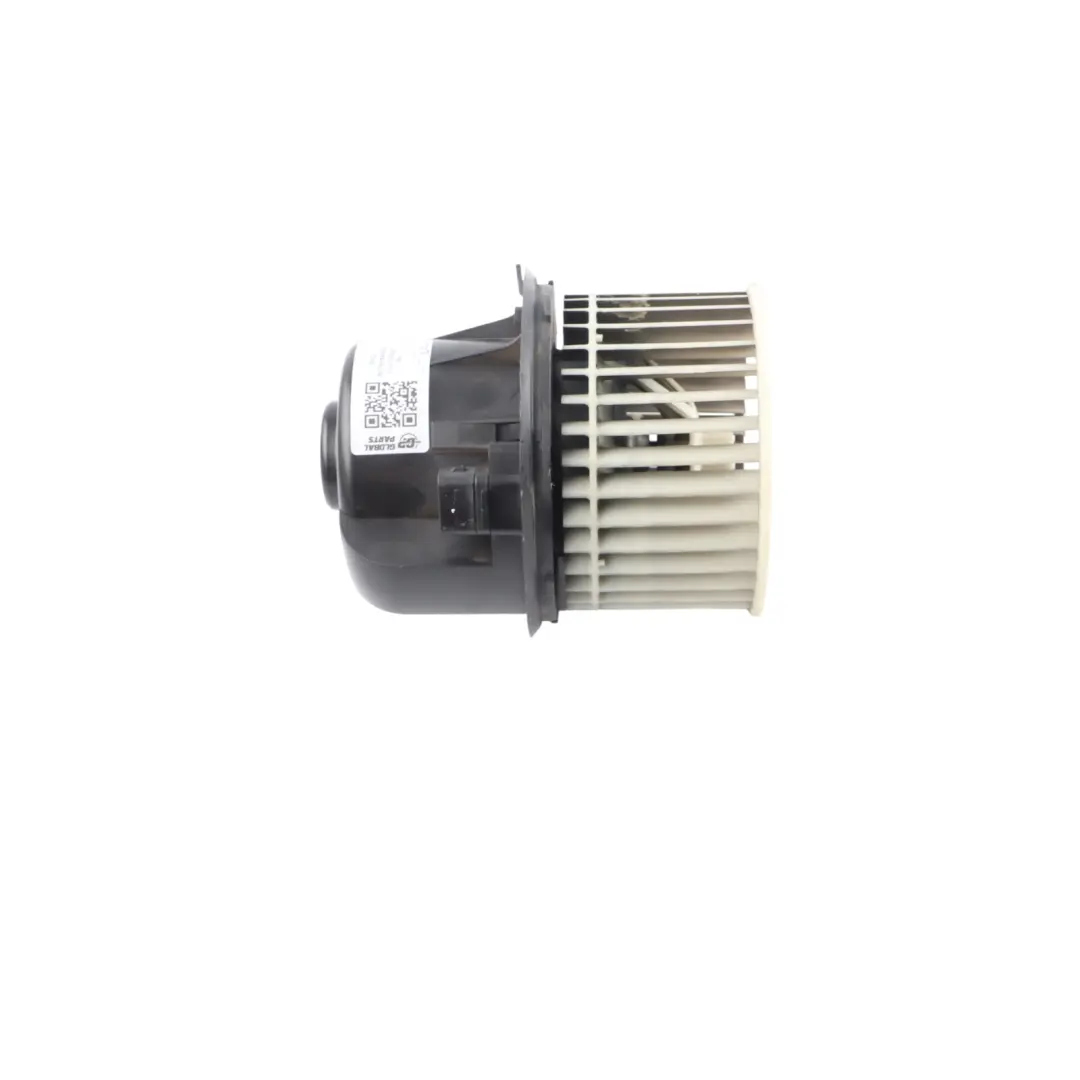 Heater Blower Motor Fan Unit to Ford Transit MK7 with Part number 6C1H18456CA Ford Transit MK7 Heater Blower Motor Fan Unit - SKU RHD-6C1H18456CA - Part number 6C1H18456CA