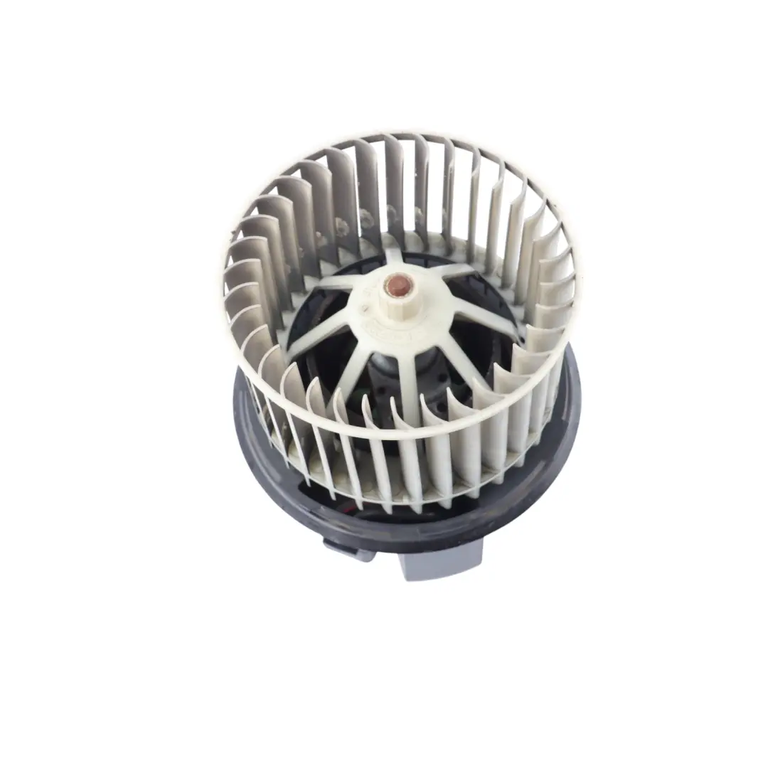 Heater Blower Motor Fan Unit to Ford Transit MK7 with Part number 6C1H18456CA Ford Transit MK7 Heater Blower Motor Fan Unit - SKU RHD-6C1H18456CA - Part number 6C1H18456CA