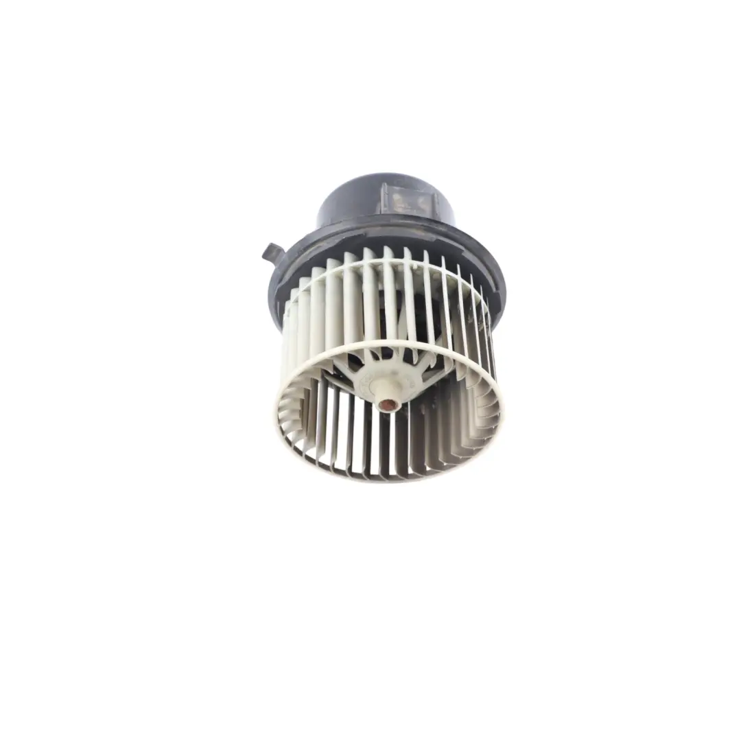 Heater Blower Motor Fan Unit to Ford Transit MK7 with Part number 6C1H18456CA Ford Transit MK7 Heater Blower Motor Fan Unit - SKU RHD-6C1H18456CA - Part number 6C1H18456CA