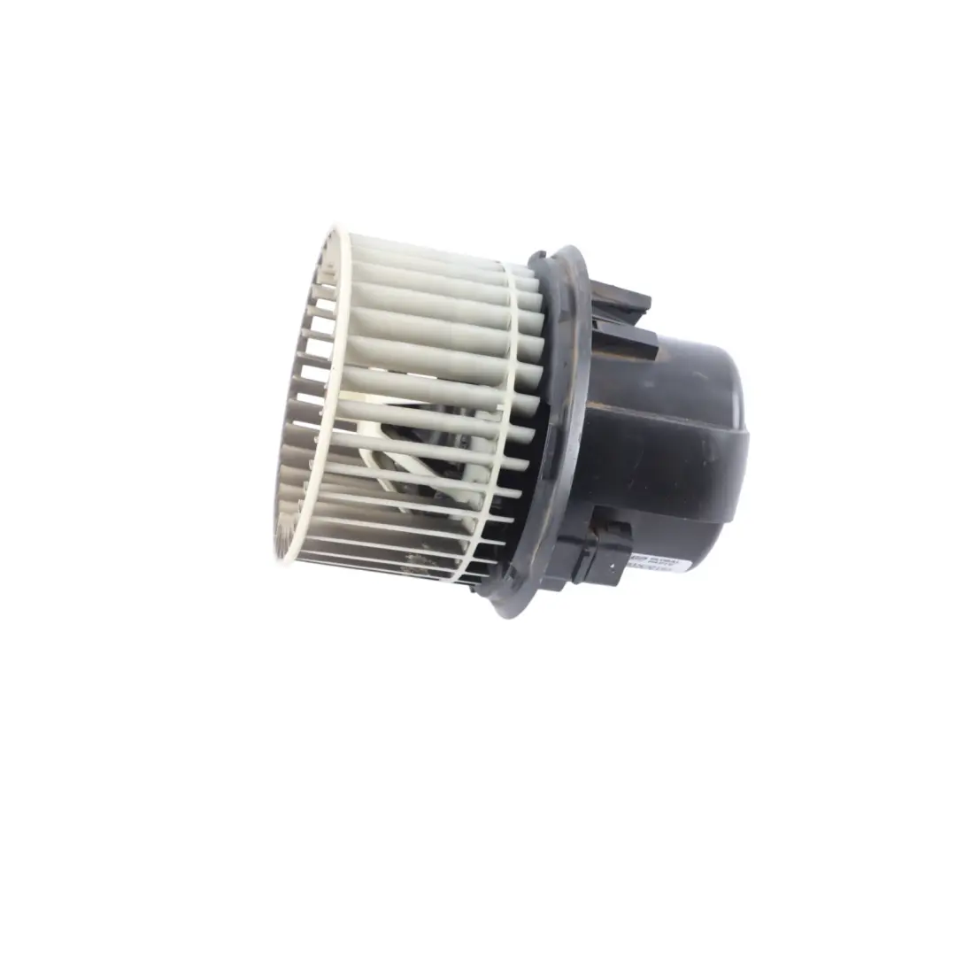 Heater Blower Motor Fan Unit to Ford Transit MK7 with Part number 6C1H18456CA Ford Transit MK7 Heater Blower Motor Fan Unit - SKU RHD-6C1H18456CA - Part number 6C1H18456CA