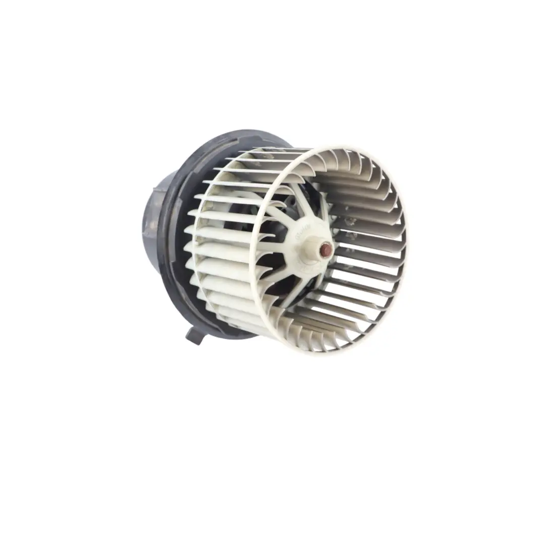 Heater Blower Motor Fan Unit to Ford Transit MK7 with Part number 6C1H18456CA Ford Transit MK7 Heater Blower Motor Fan Unit - SKU RHD-6C1H18456CA - Part number 6C1H18456CA