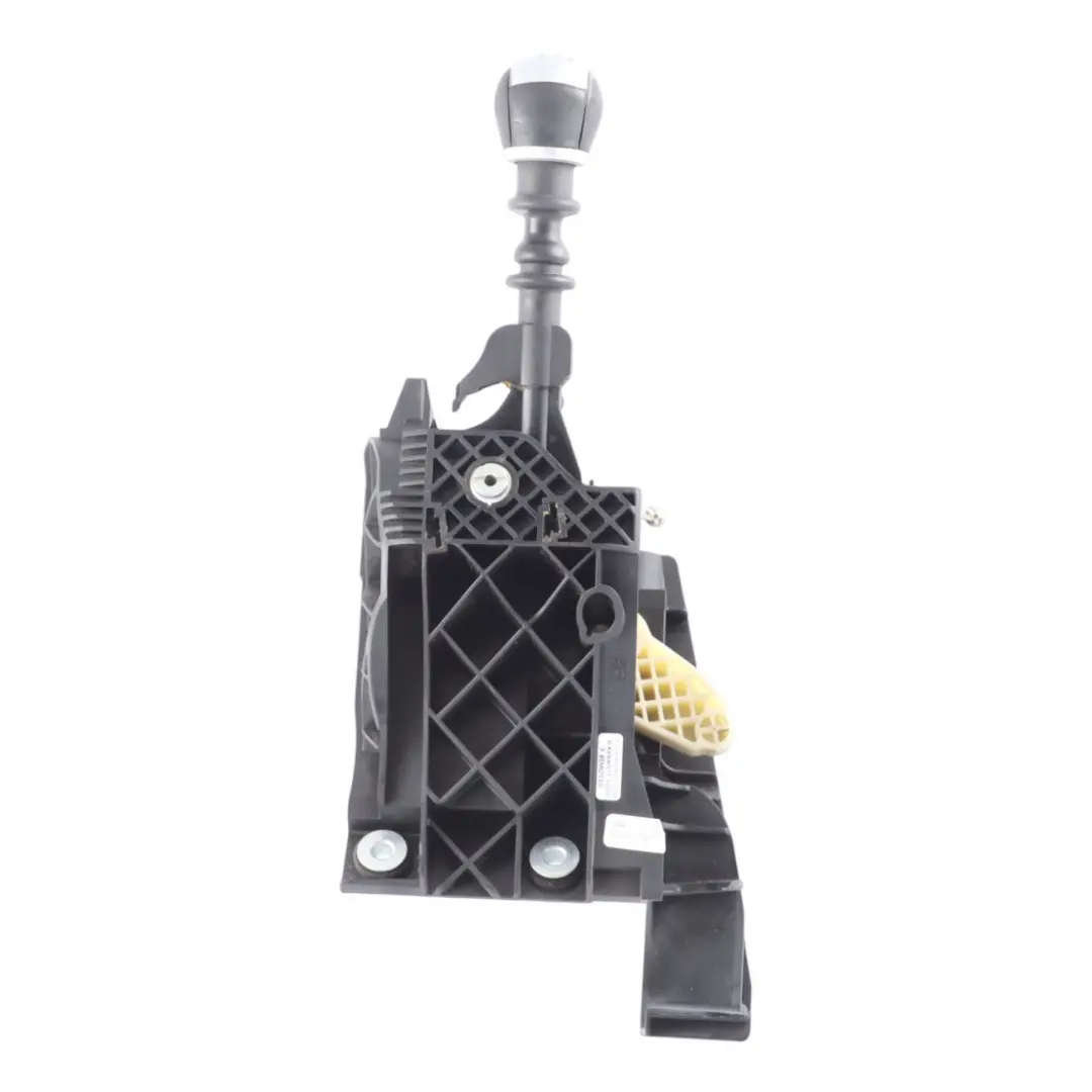 Shift Stick Selector Linkage Manual to Ford Transit Mk7 6 Speed Gear with Part number 6C1R7C453SC Ford Transit Mk7 6 Speed Gear Shift Stick Selector Linkage Manual - SKU RHD-6C1R7C453SC - Part number 6C1R7C453SC