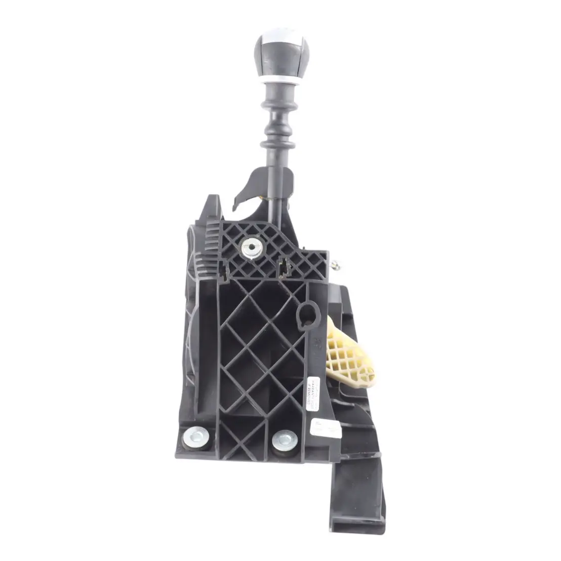 Ford Transit Mk7 6 Speed Gear Shift Stick Selector Linkage Manual 6C1R7C453SC