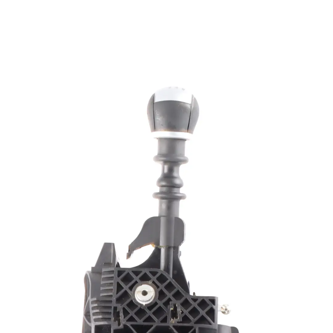 Shift Stick Selector Linkage Manual to Ford Transit Mk7 6 Speed Gear with Part number 6C1R7C453SC Ford Transit Mk7 6 Speed Gear Shift Stick Selector Linkage Manual - SKU RHD-6C1R7C453SC - Part number 6C1R7C453SC