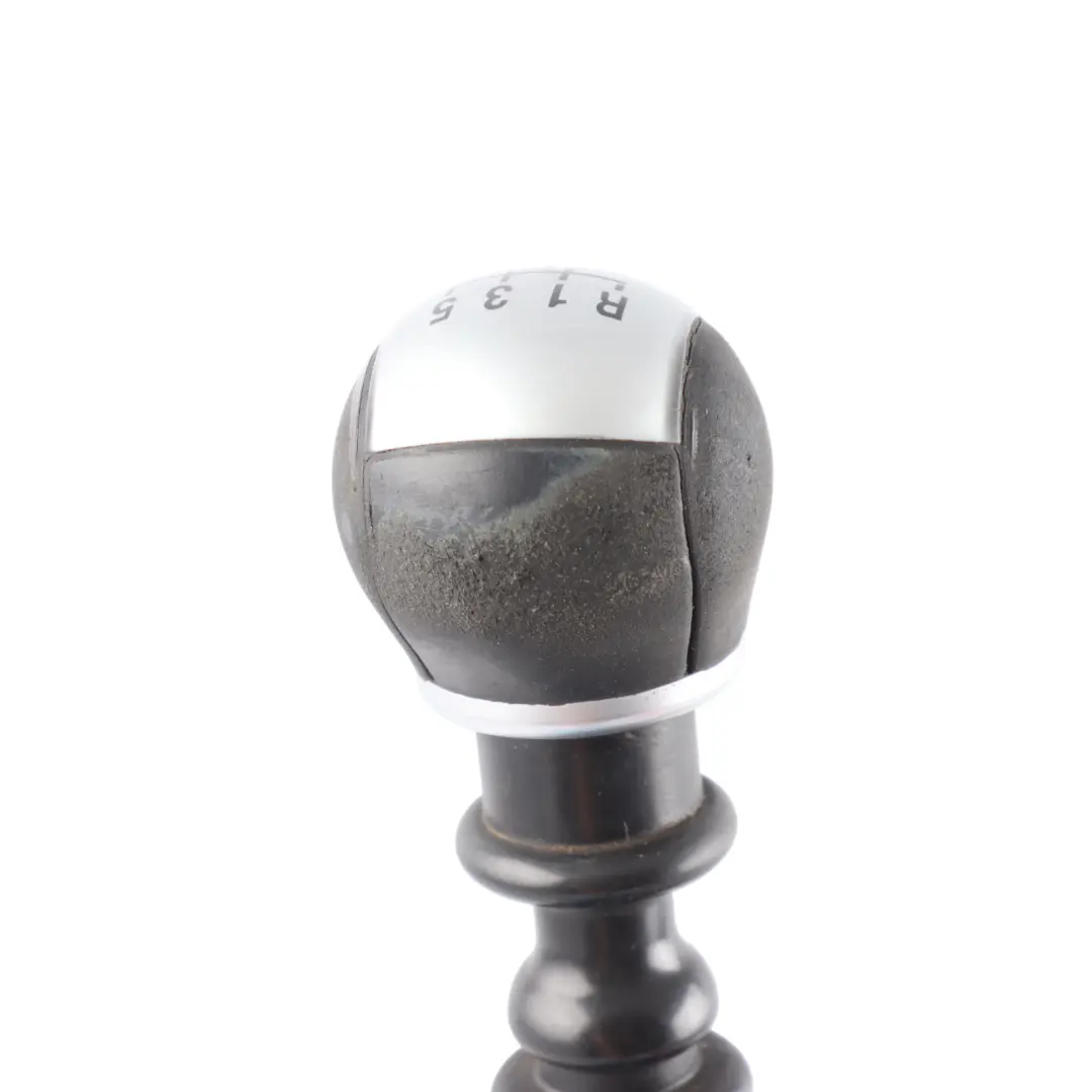 Shift Stick Selector Linkage Manual to Ford Transit Mk7 6 Speed Gear with Part number 6C1R7C453SC Ford Transit Mk7 6 Speed Gear Shift Stick Selector Linkage Manual - SKU RHD-6C1R7C453SC - Part number 6C1R7C453SC